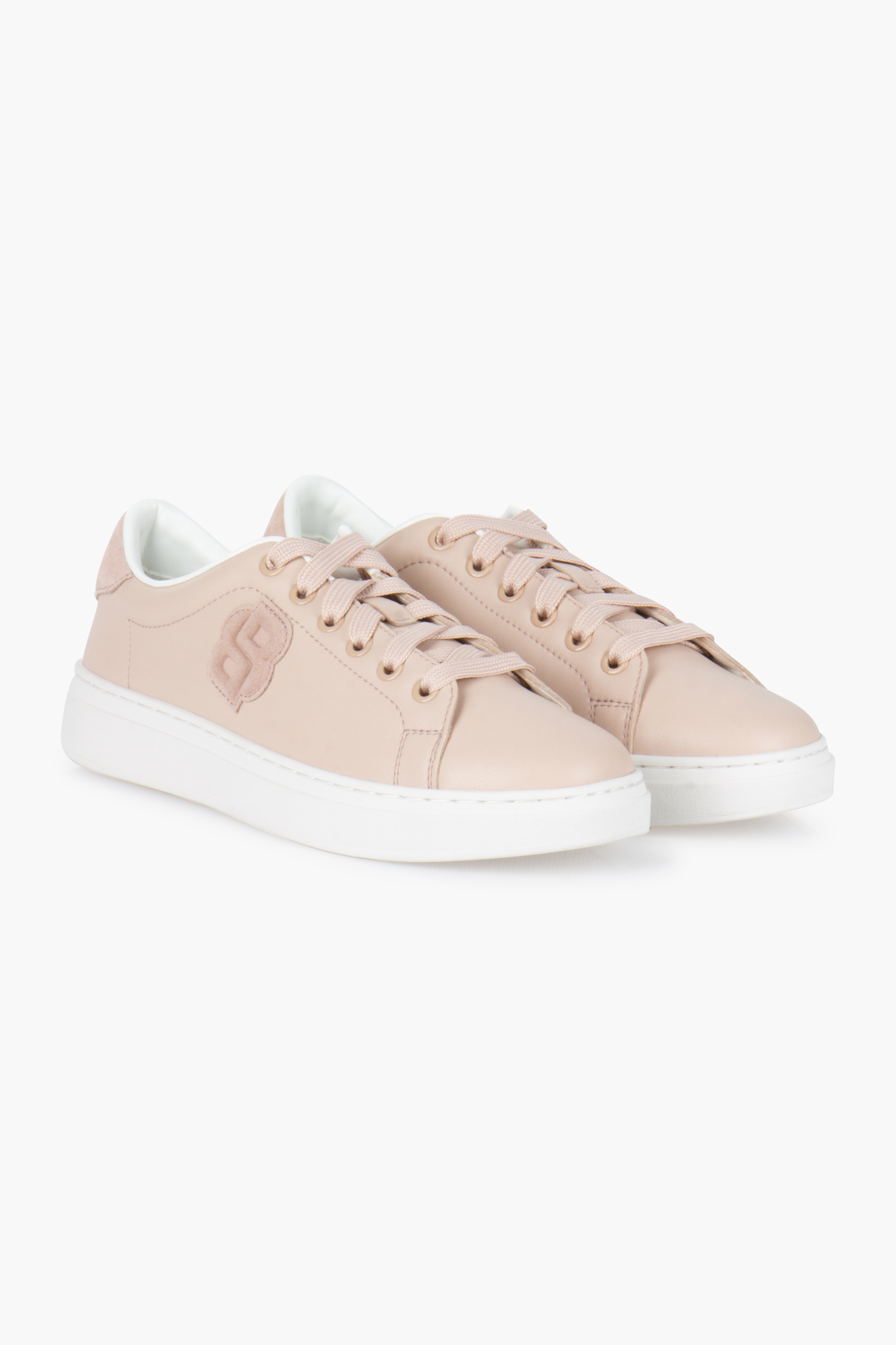 Bekleidung, Schuhwerk, Schuh, Sneaker