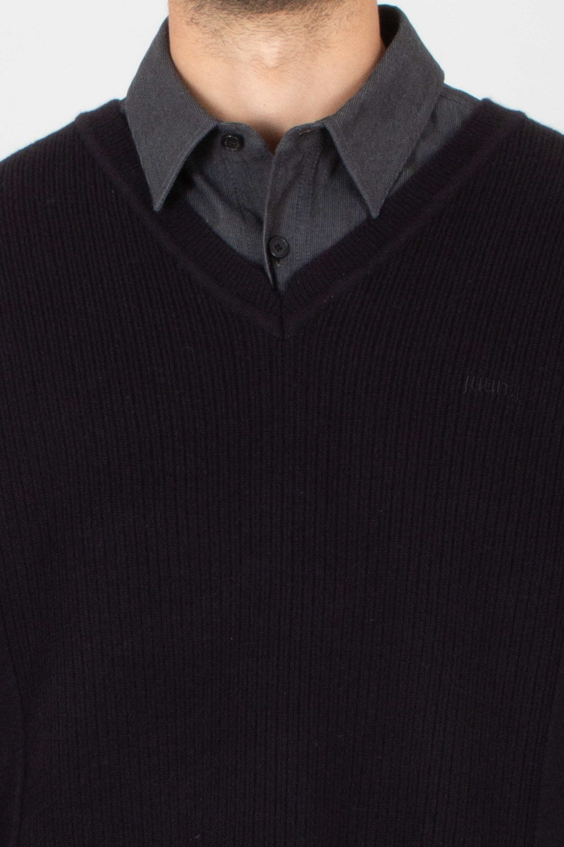 Pulli, Erwachsener, Männlich, Mann, Person