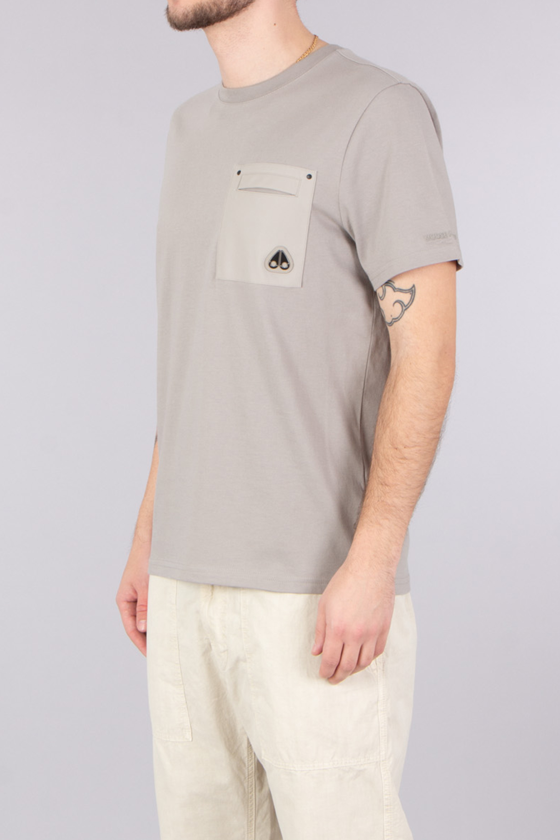 T-shirt, Hemd, Erwachsener, Mann, Person