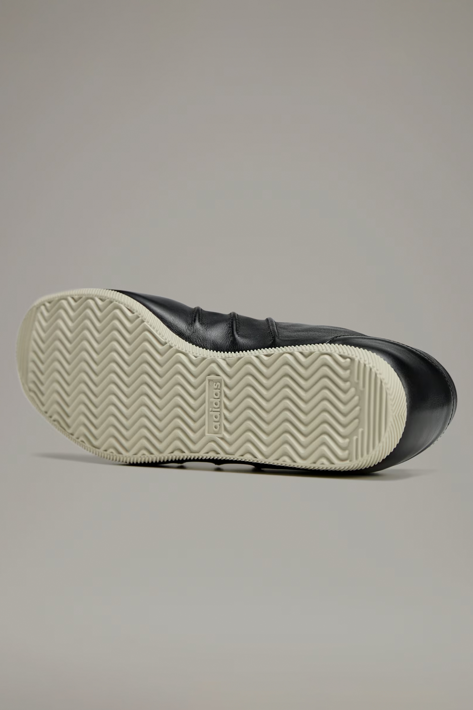 Y-3 Premium Leather Sneakers Japan Y-3 Premium Leather Sneakers Japan