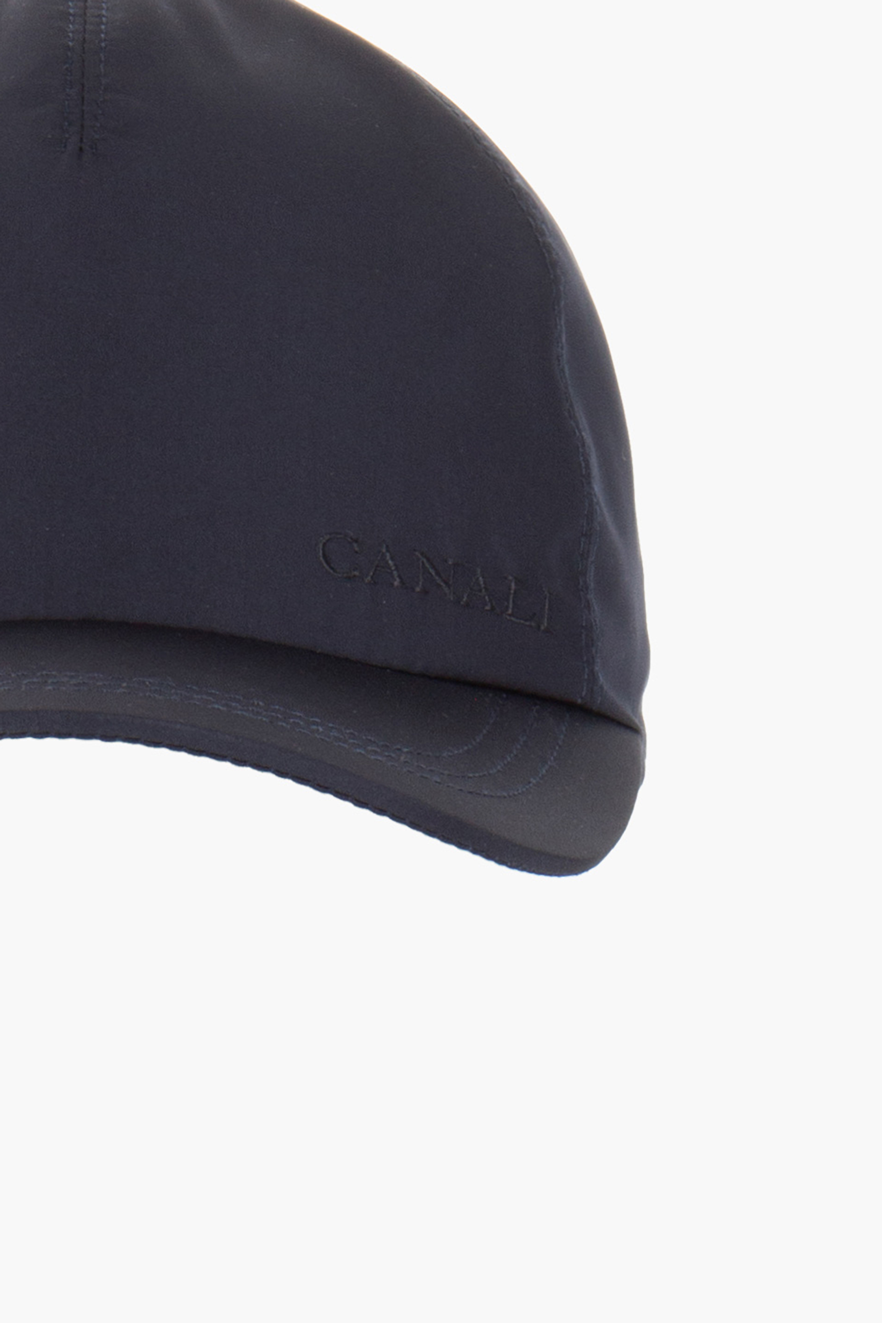 Baseball-Kappe, Mütze, Kleidung, Hut, Bademode