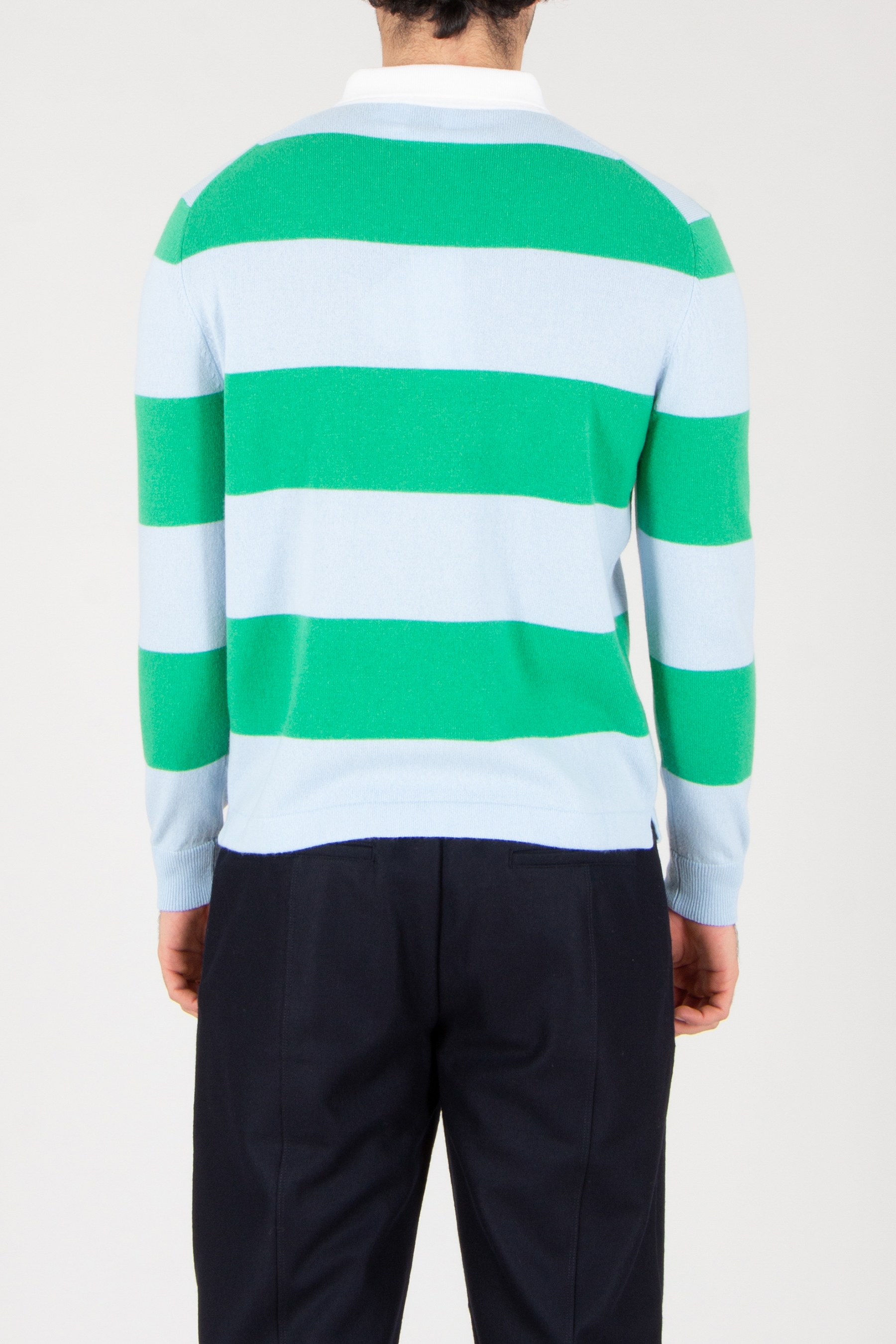 Langarm, Strickwaren, Pullover, Hosen, Sweatshirt