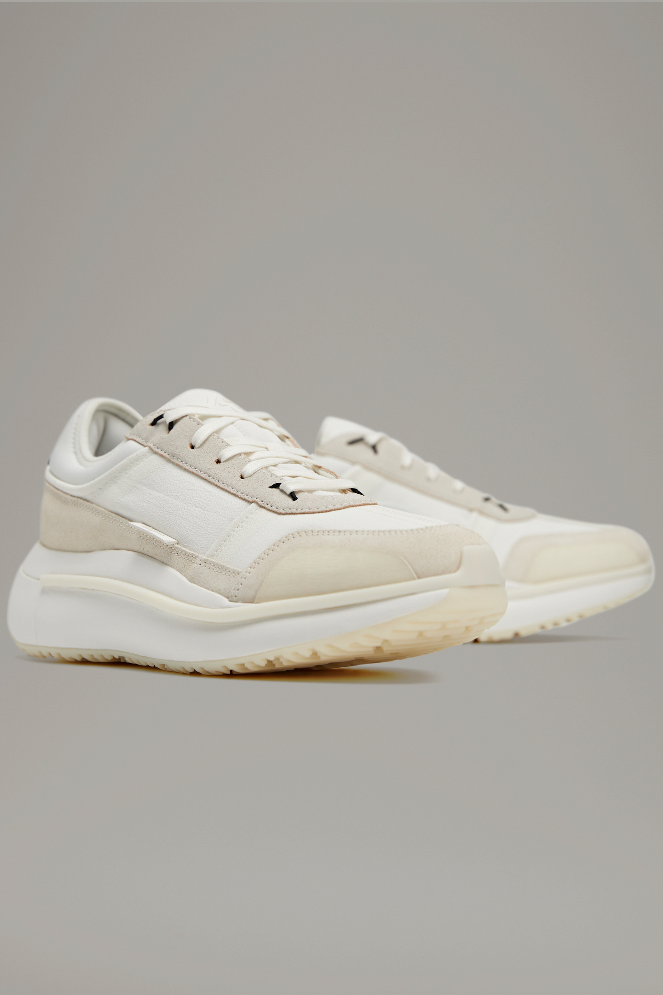 Y-3 Sneakers Ajatu Run Y-3 Sneakers Ajatu Run