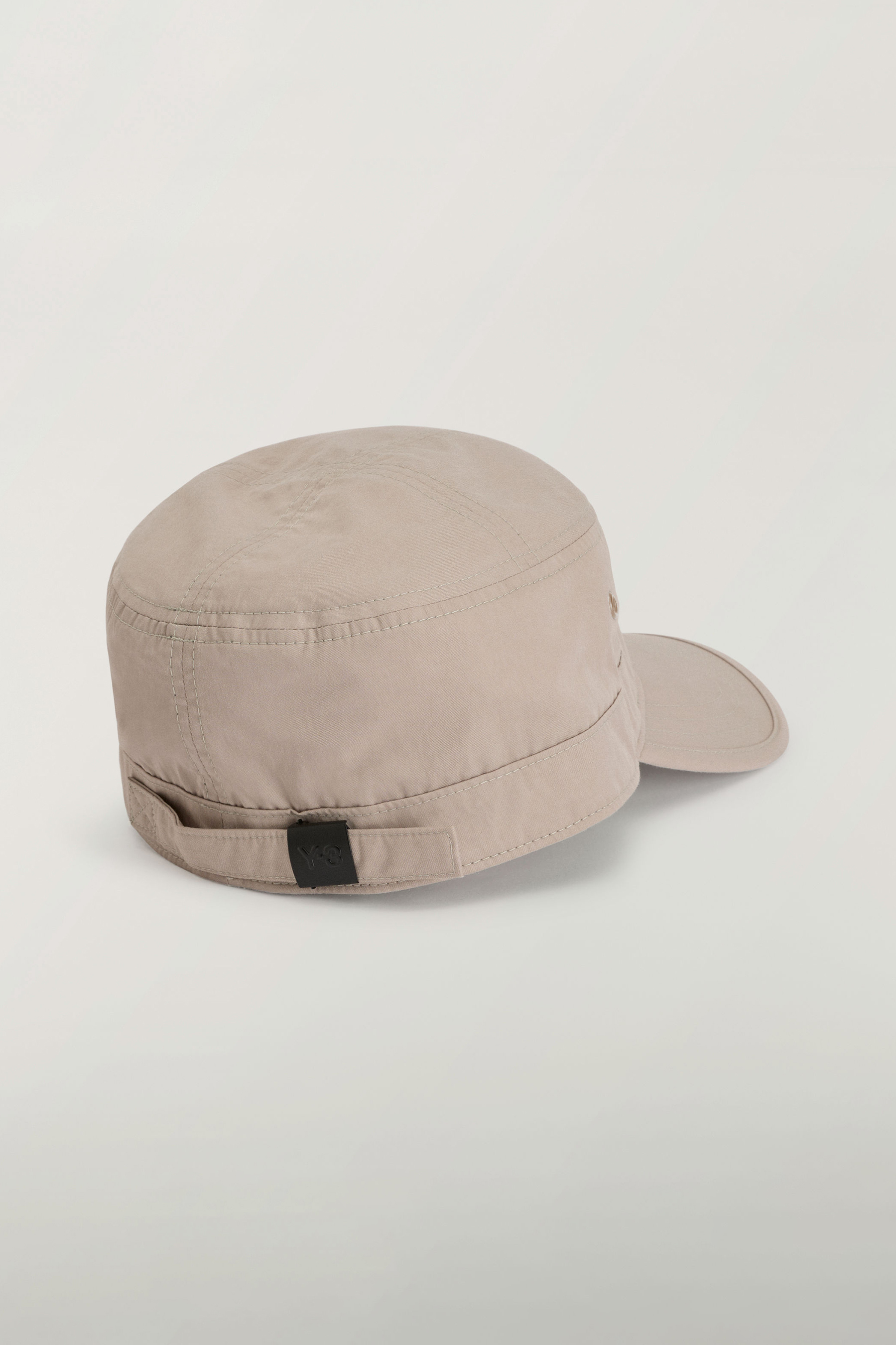 Bekleidung, Hut, Mütze, Baseball-Kappe