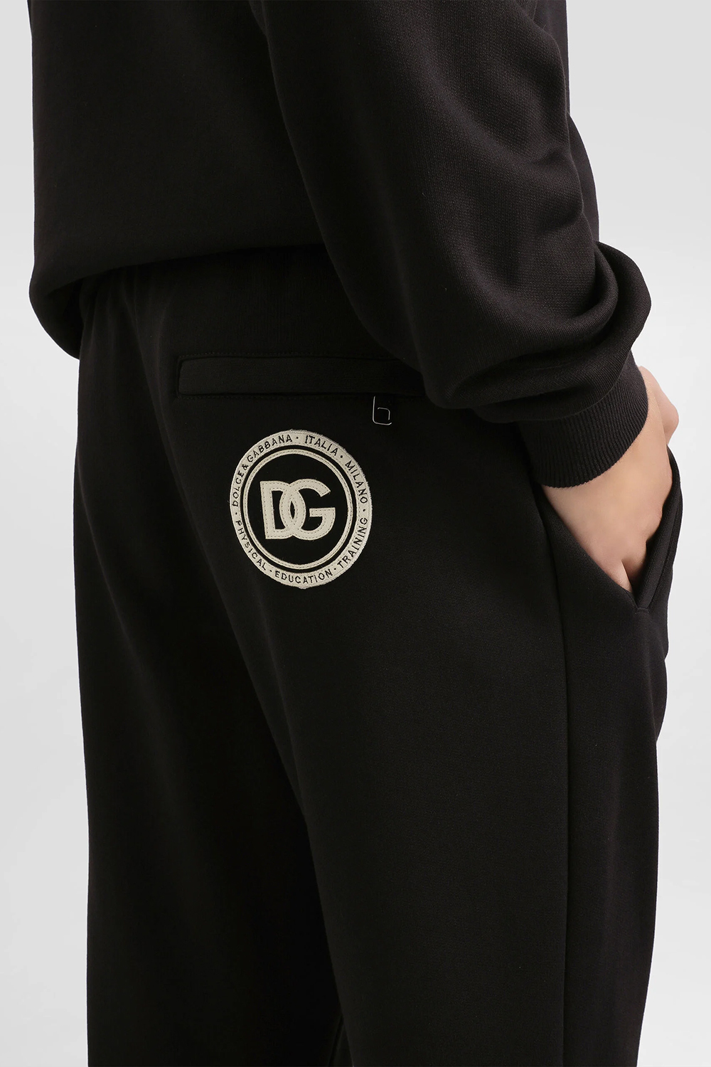 Hosen, Langarm, Erwachsener, Person, Frau