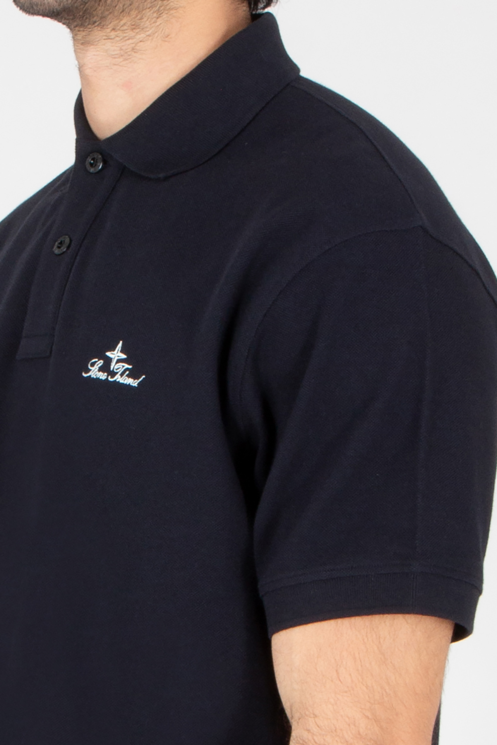 T-shirt, Erwachsener, Männlich, Mann, Person