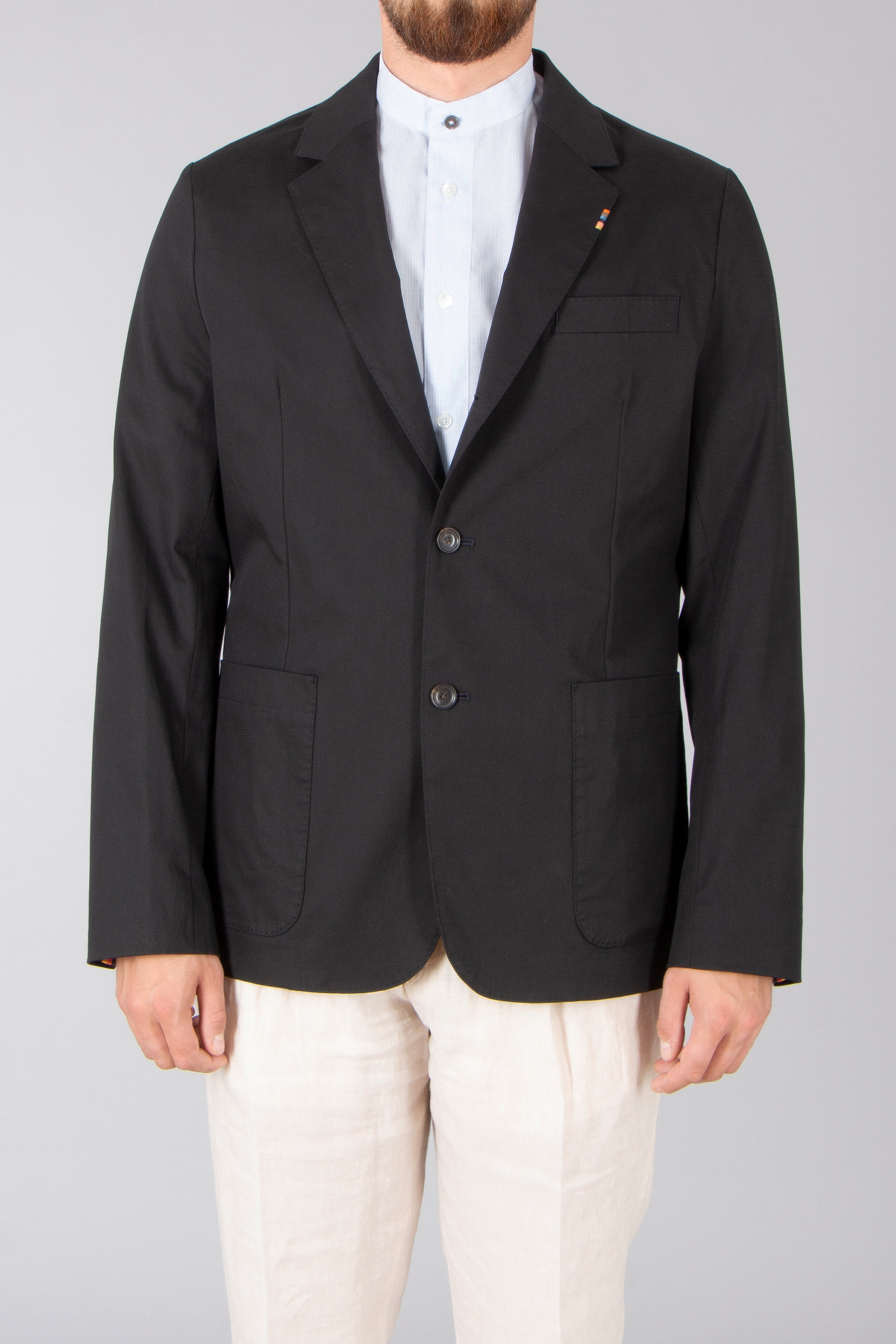 Blazer, Kleidung, Mantel, Jacke