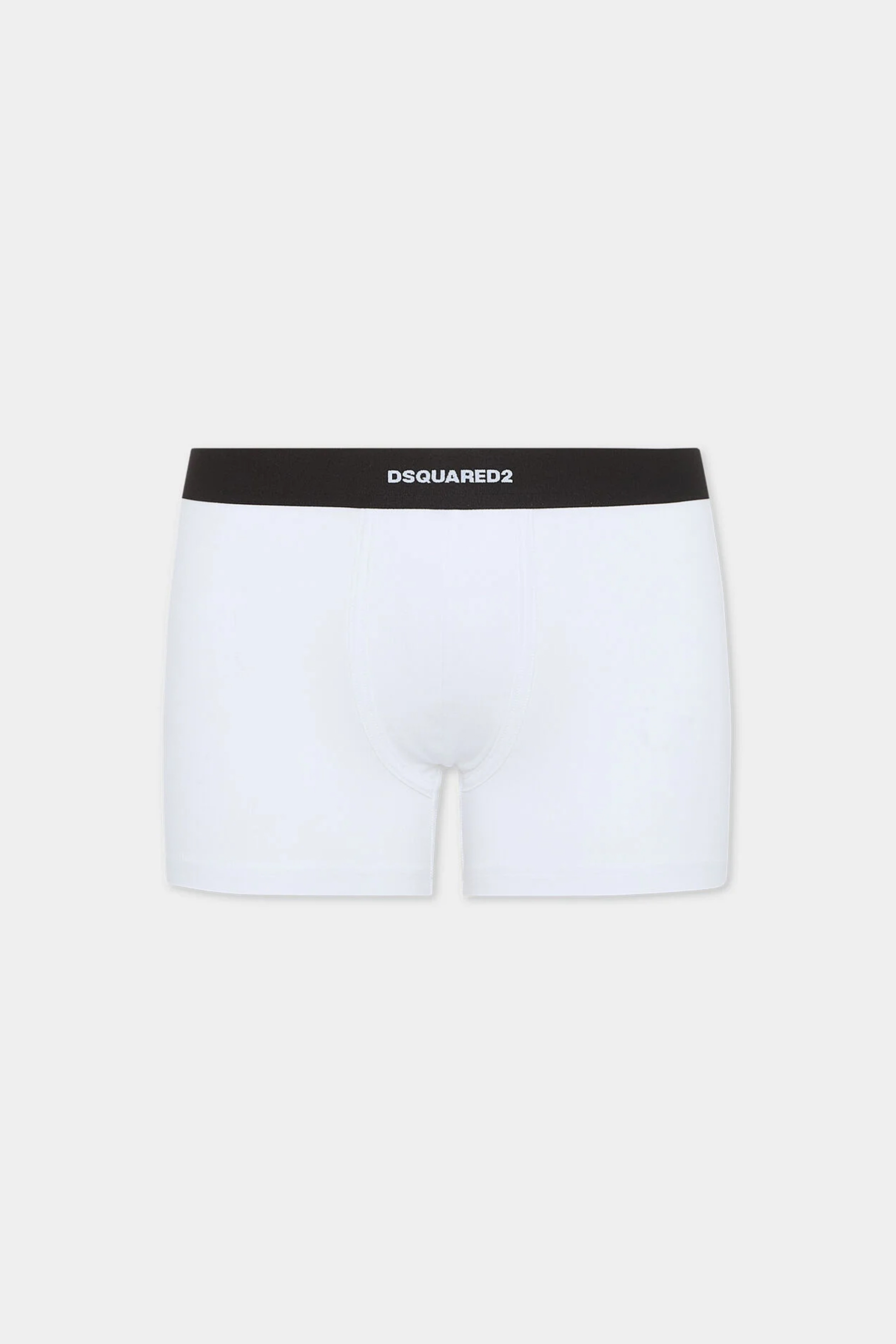 Bekleidung, Unterwäsche, Dessous