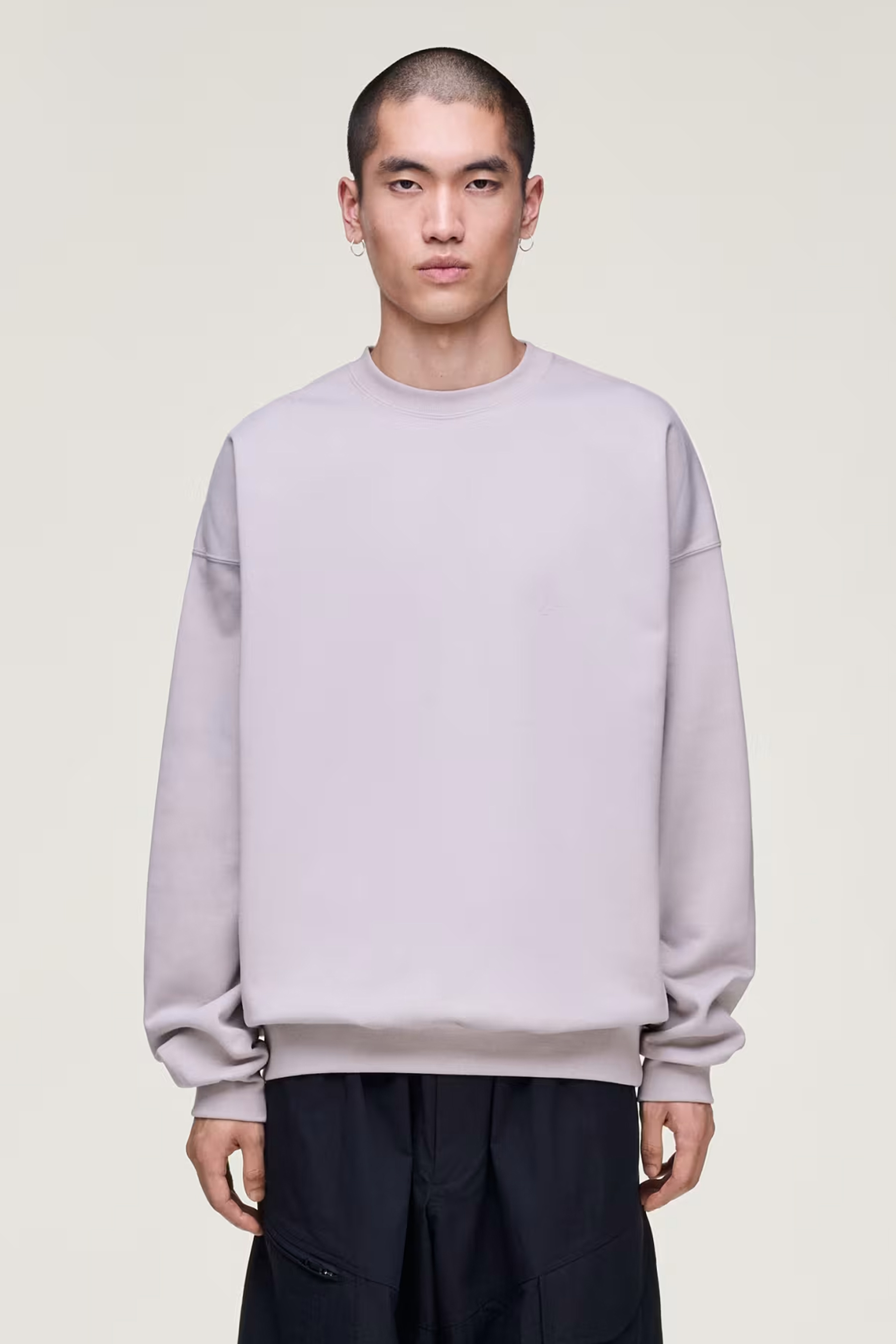 Langarm, Ärmel, Strickwaren, Pullover, Sweatshirt