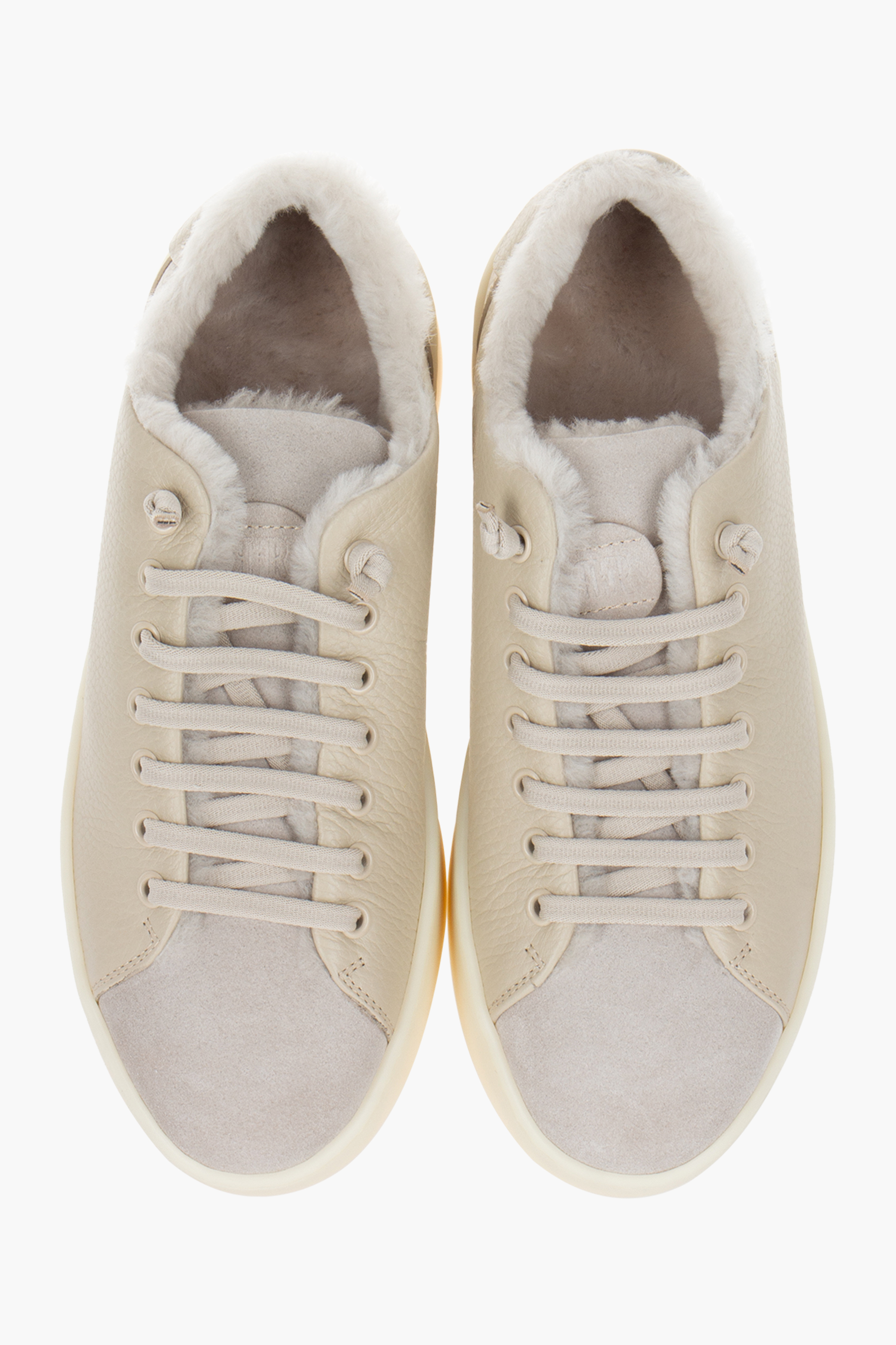 Bekleidung, Schuhwerk, Schuh, Sneaker, Leinwand
