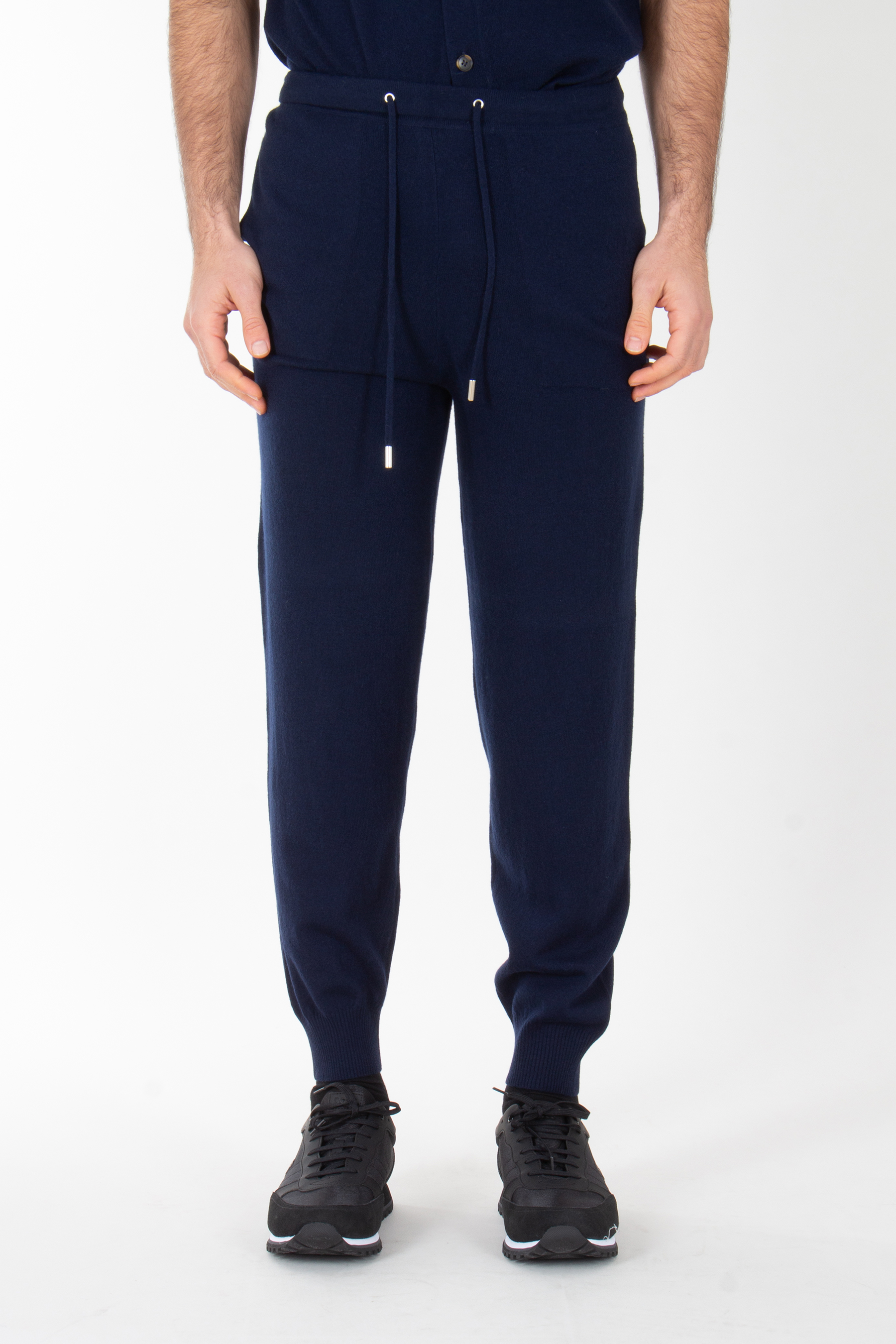 Hosen, Jeans, Schuh, Mann, Person