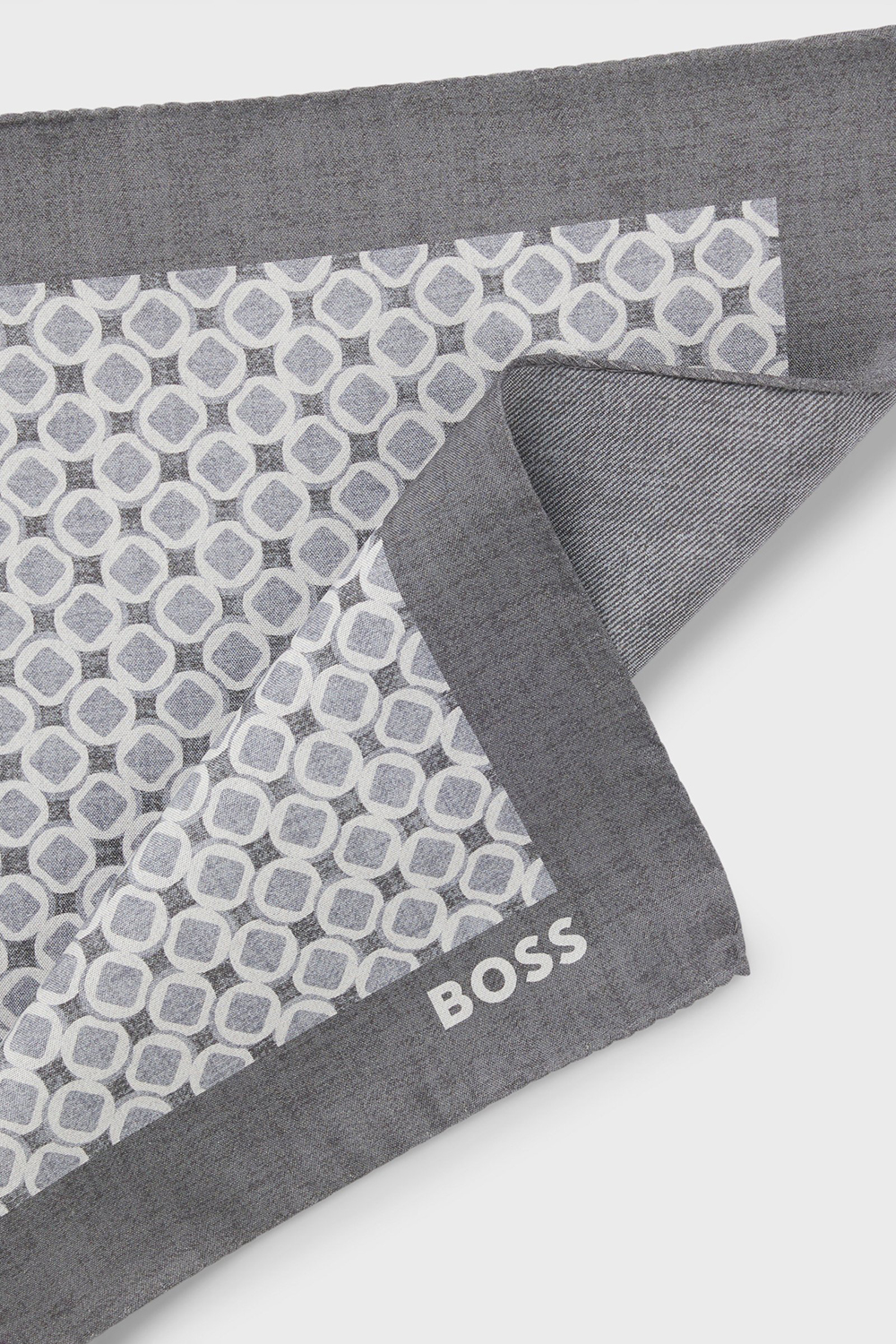 Dekoration für Zuhause, Leinen