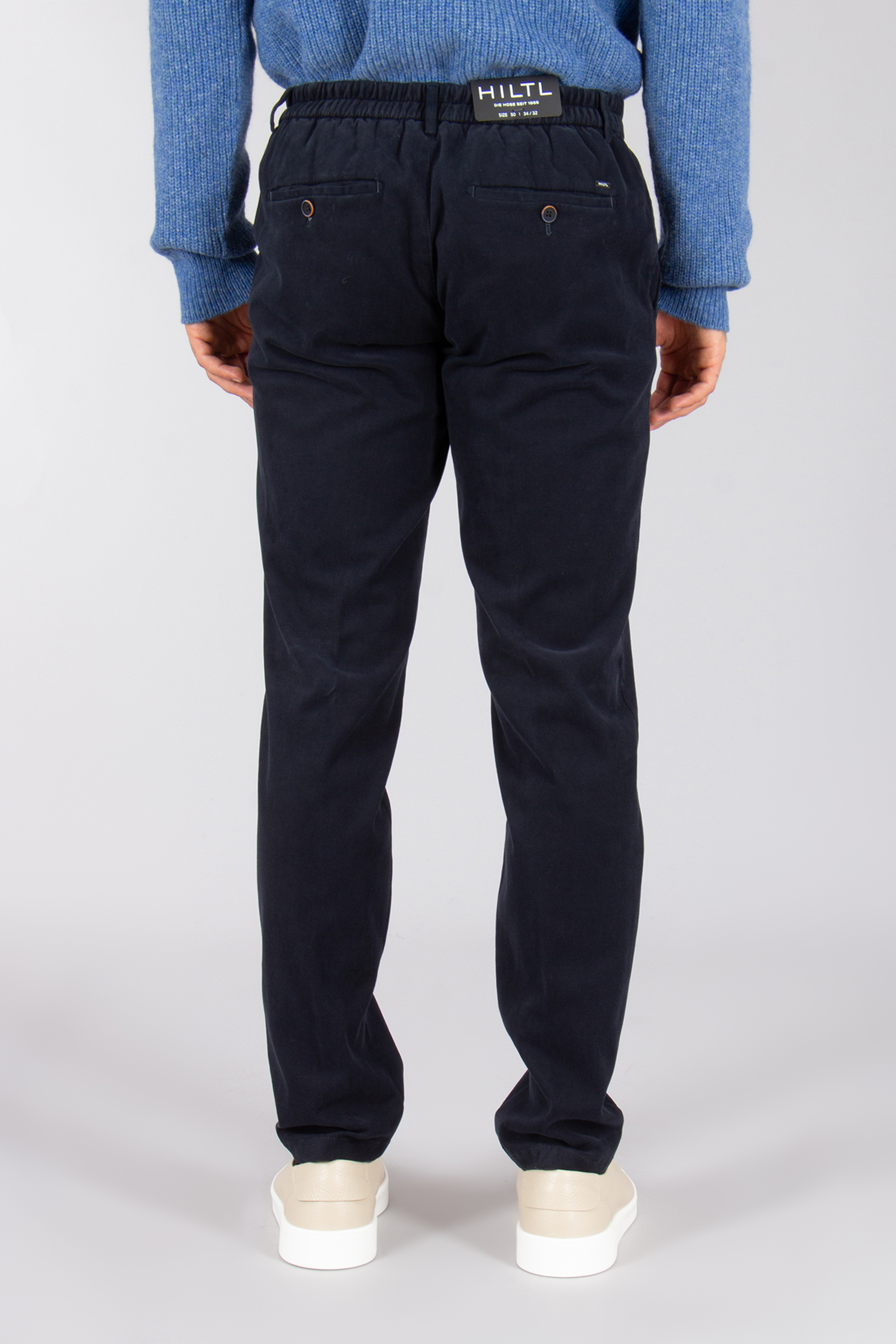 Bekleidung, Hosen, Jeans, Schuhwerk, Schuh