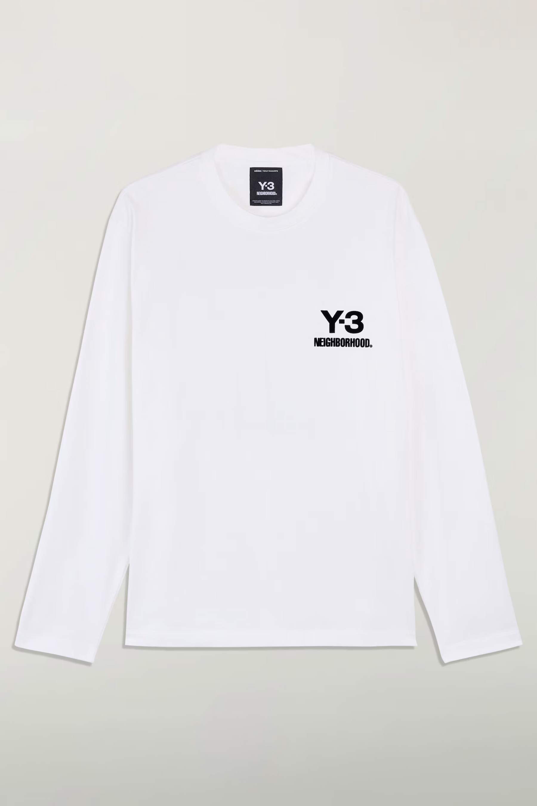 Bekleidung, Langarm, Ärmel, Hemd, T-shirt