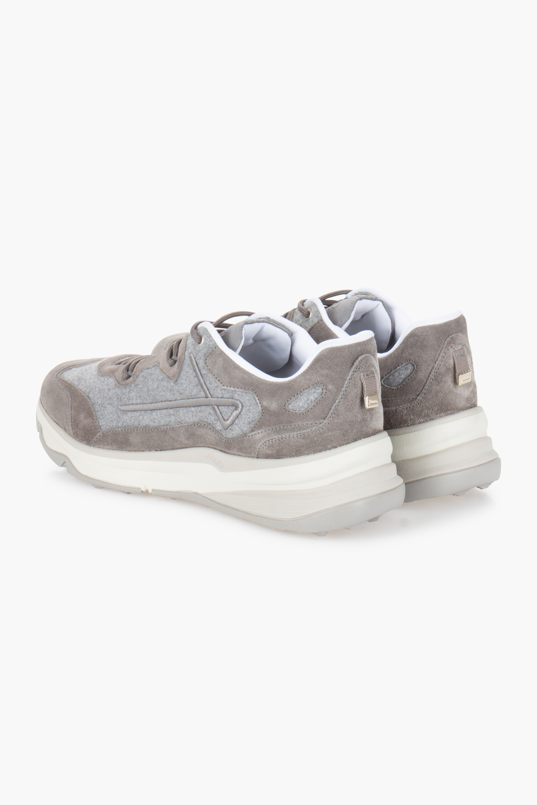 Bekleidung, Schuhwerk, Schuh, Sneaker, Wildleder