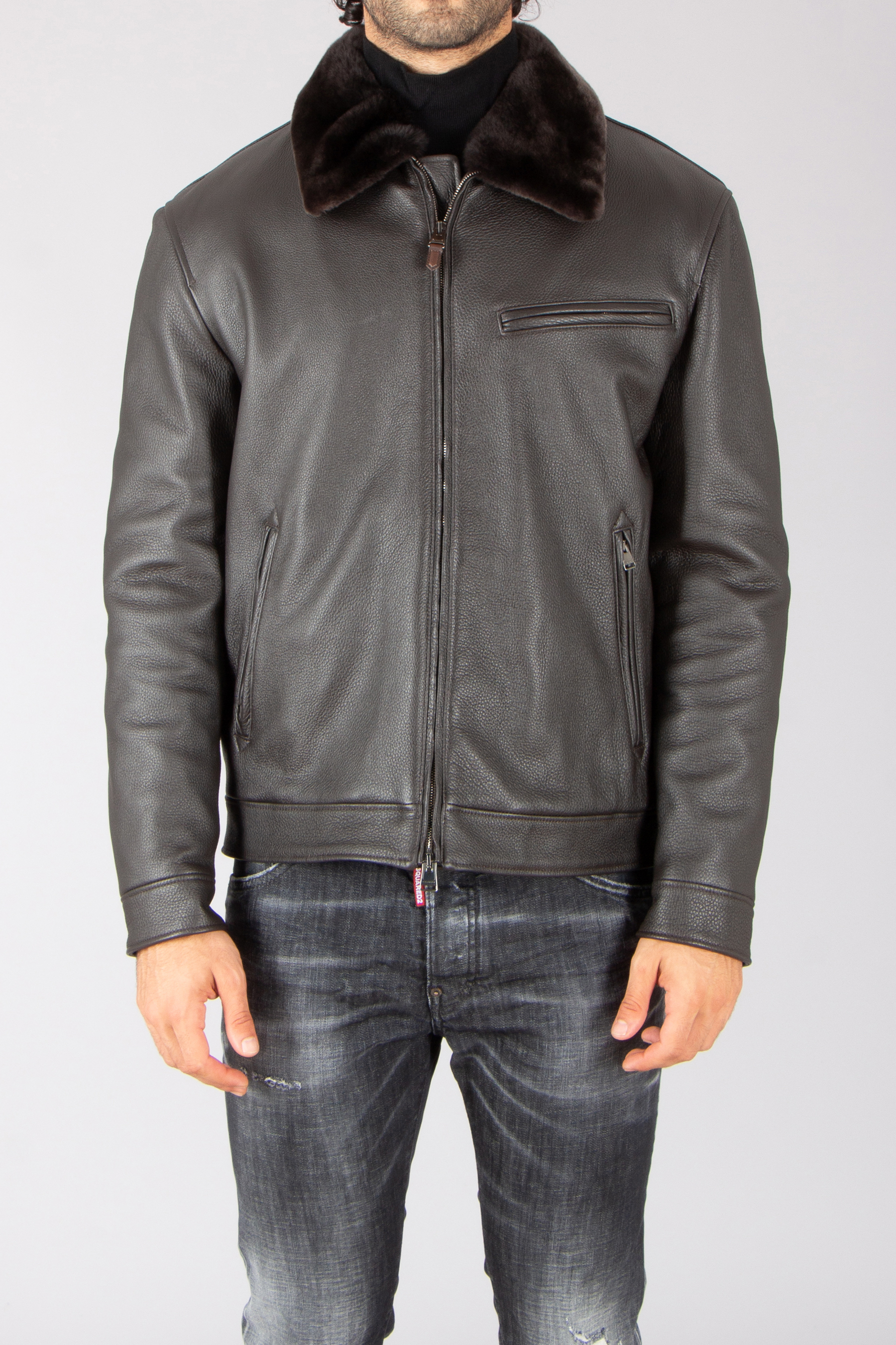 Bekleidung, Mantel, Jacke