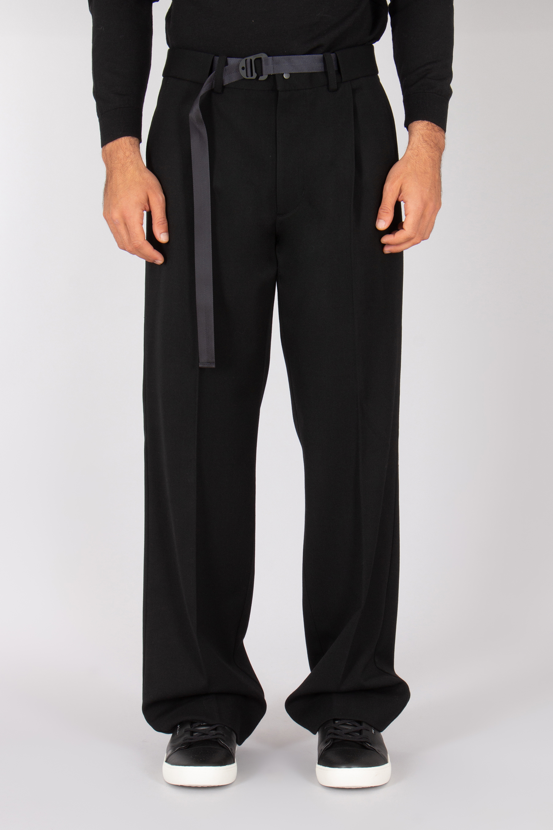 Bekleidung, Hosen, Formelle Kleidung