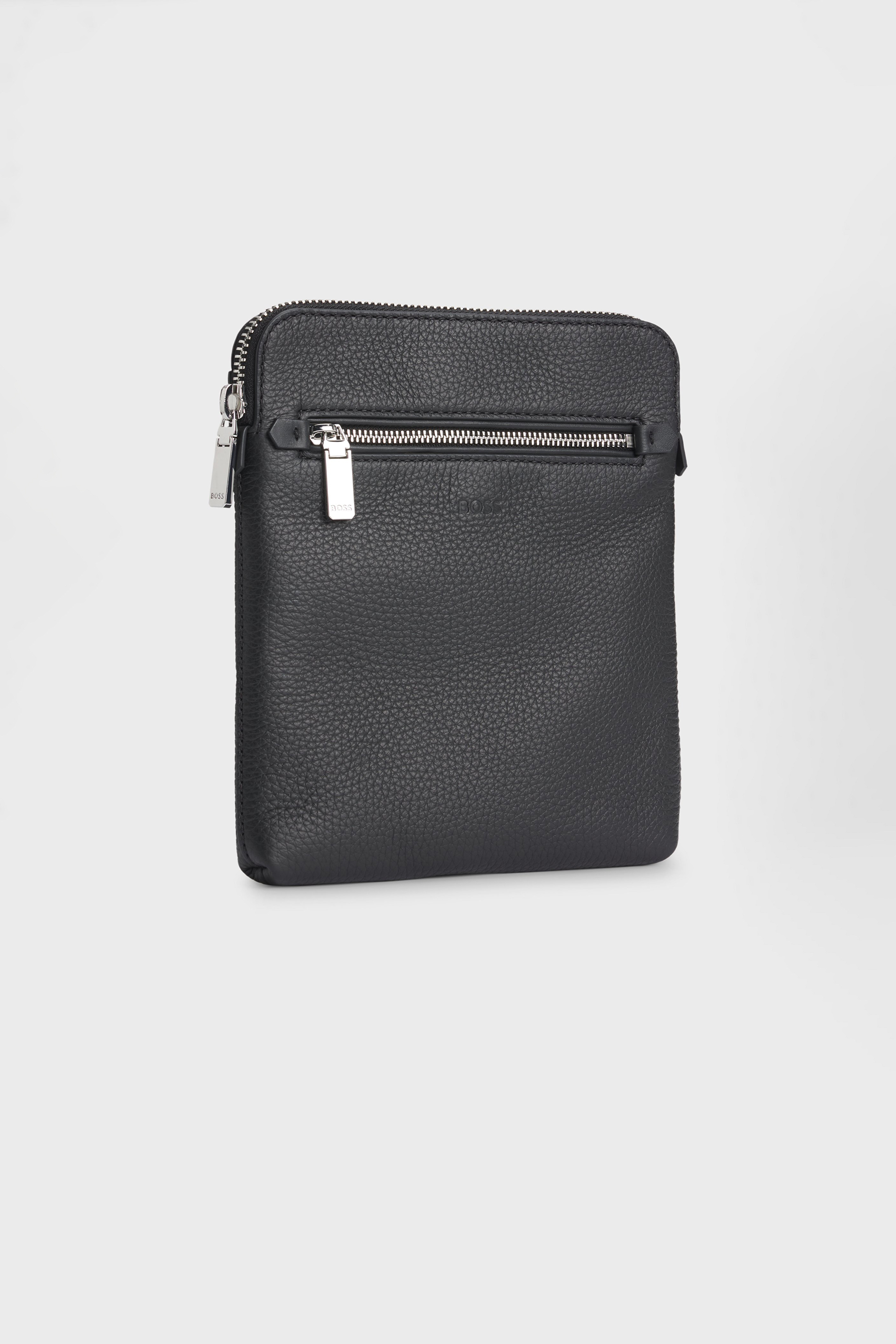 Zubehor, Tasche, Handtasche