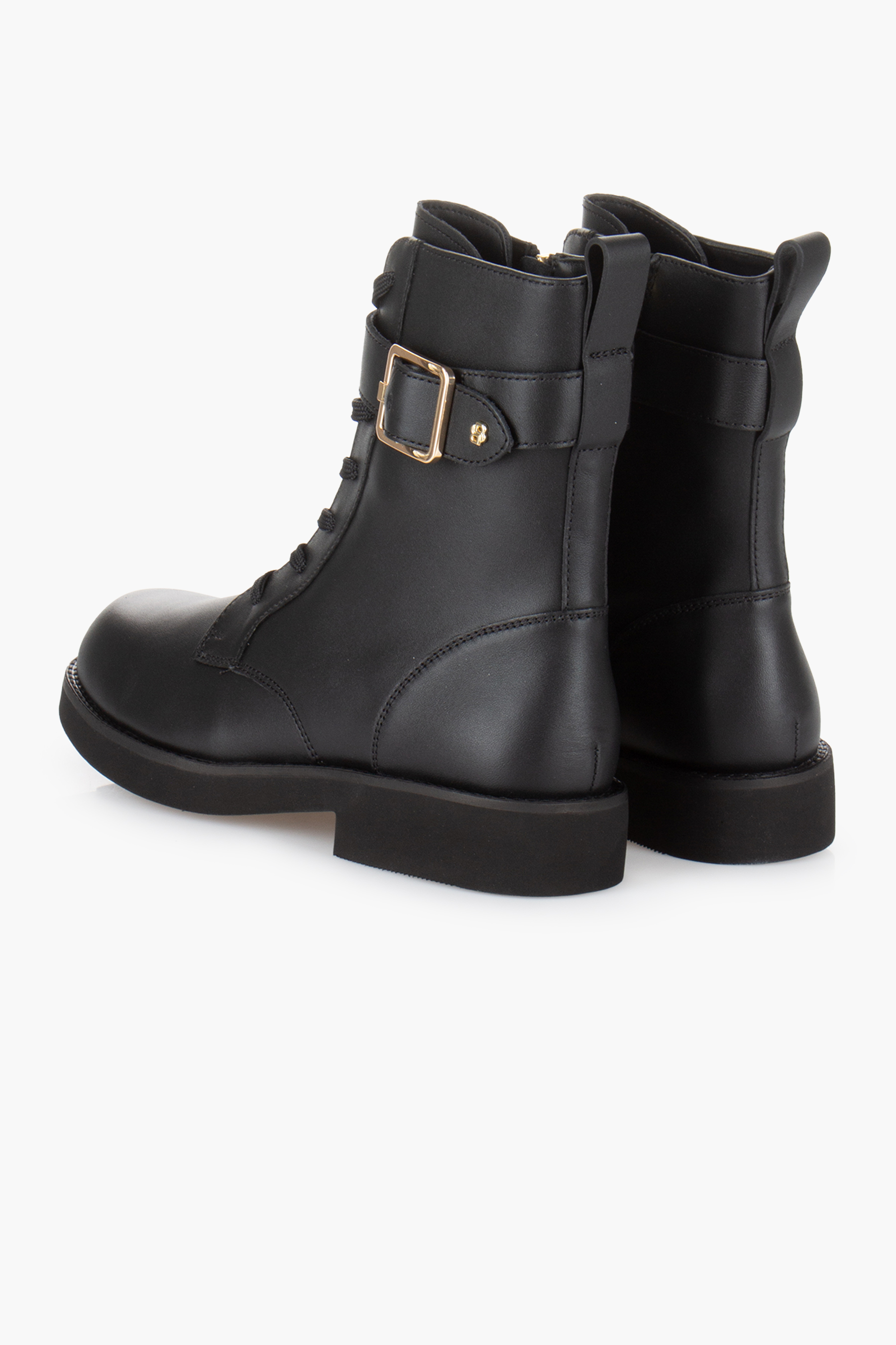 Bekleidung, Schuhwerk, Schuh, Sneaker