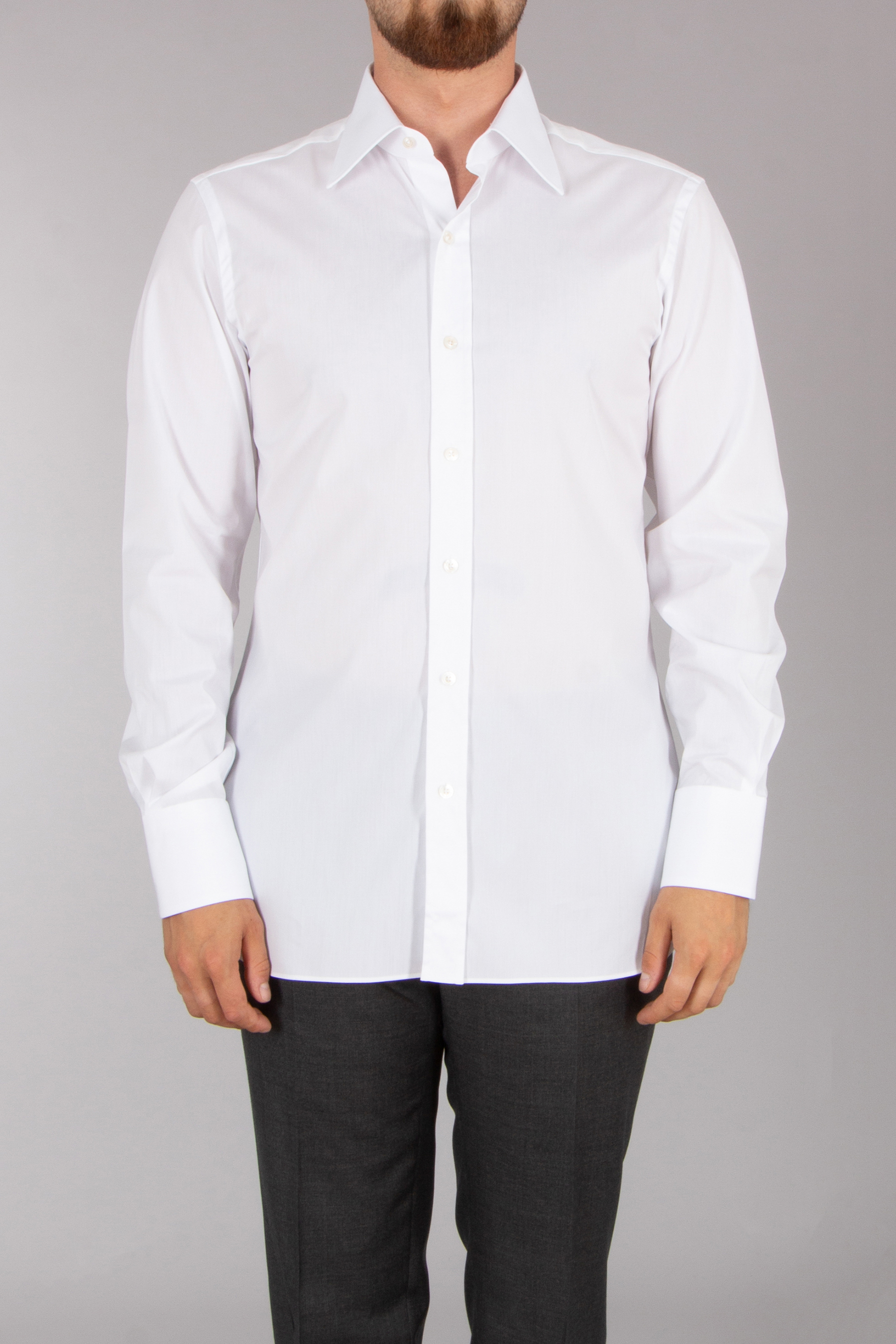 Bekleidung, Hemd, Kleid, Hemd