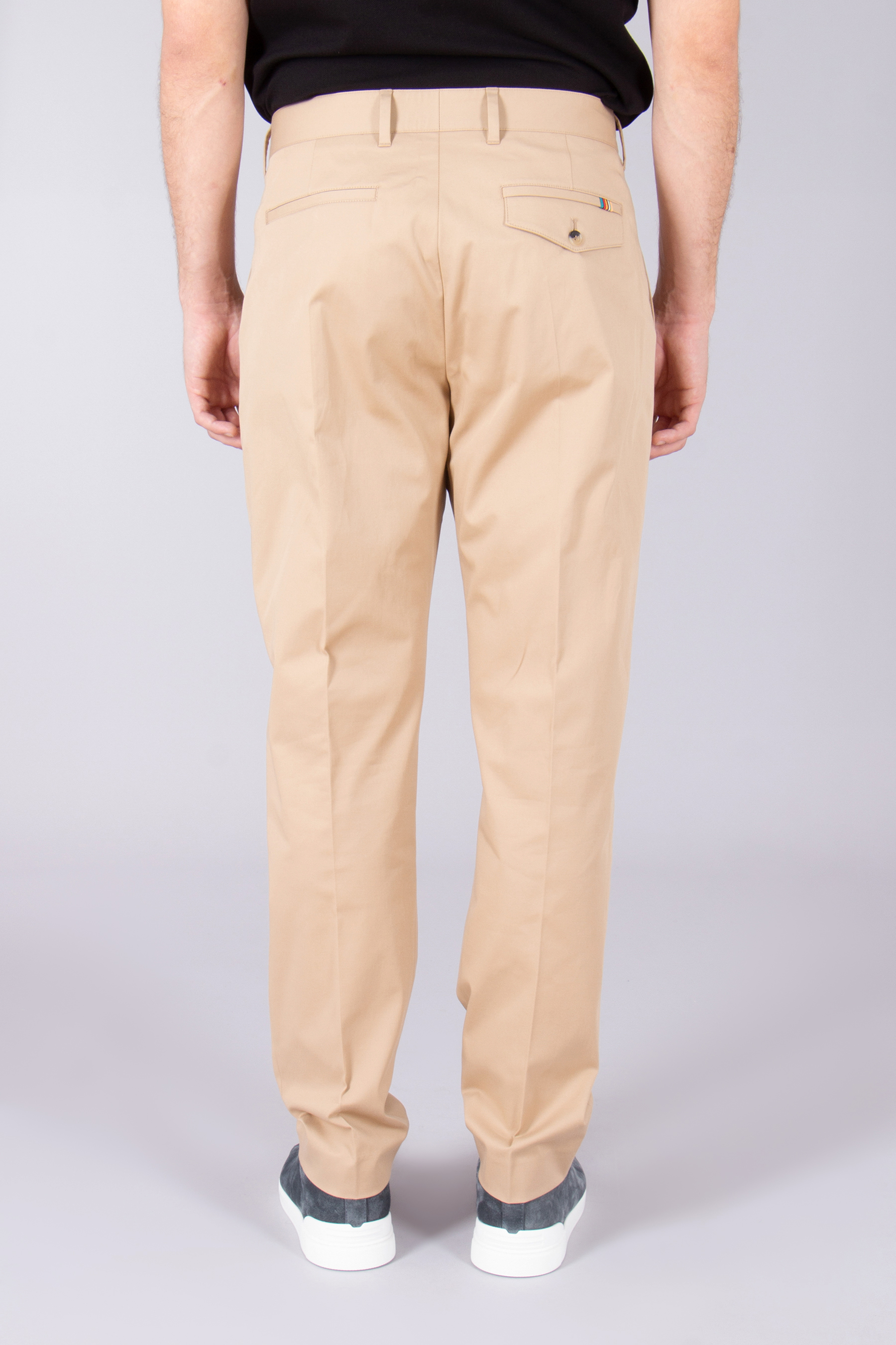 Bekleidung, Hosen, Khaki