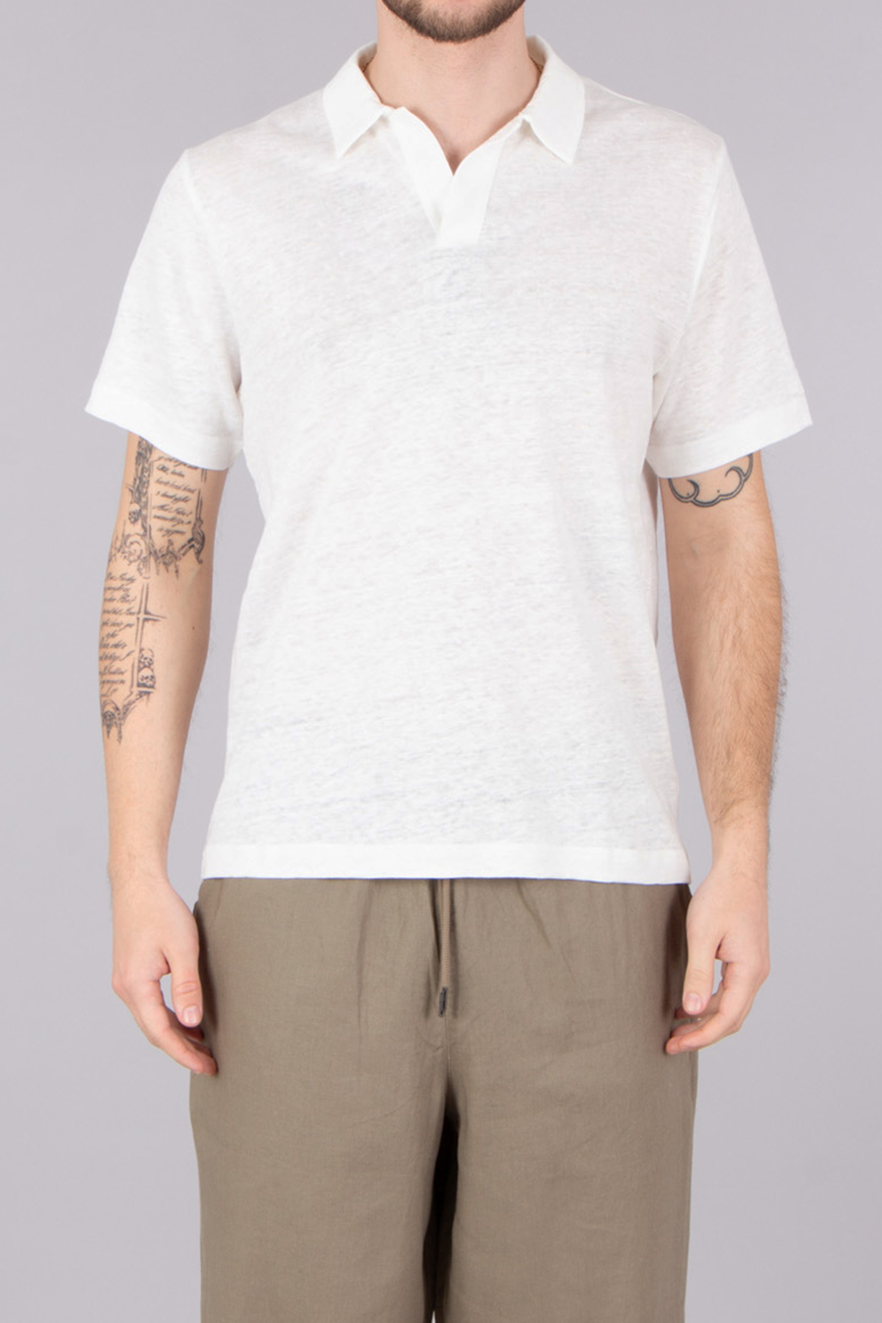 T-shirt, Ärmel, Hemd, Mann, Person