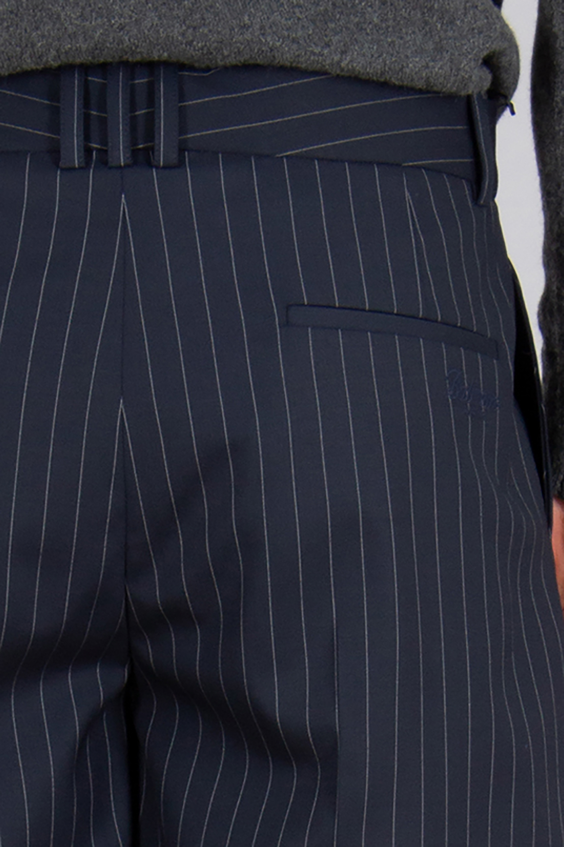 Bekleidung, Hosen, Kurze Hosen, Mantel