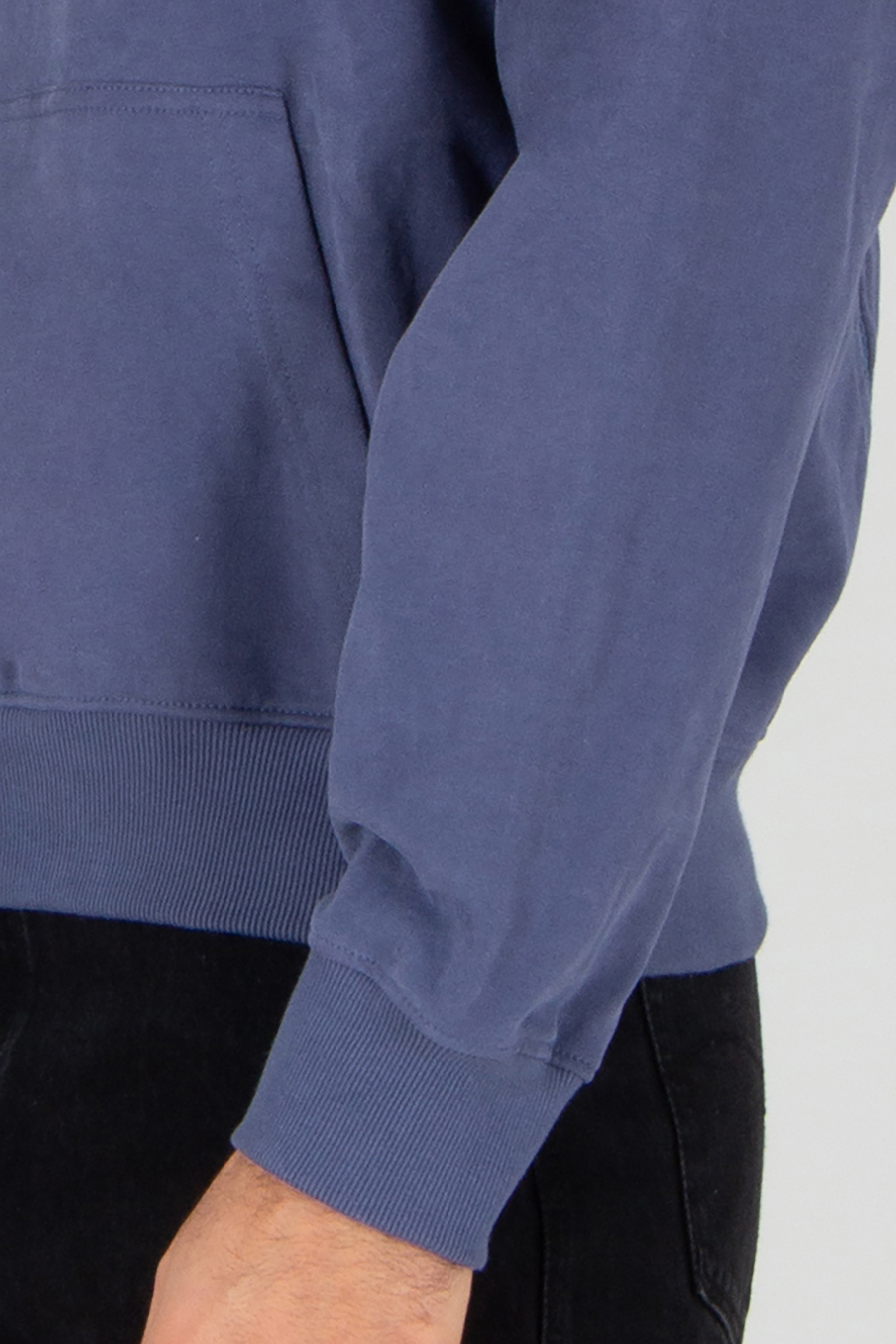 Langarm, Ärmel, Hosen, Mann, Person