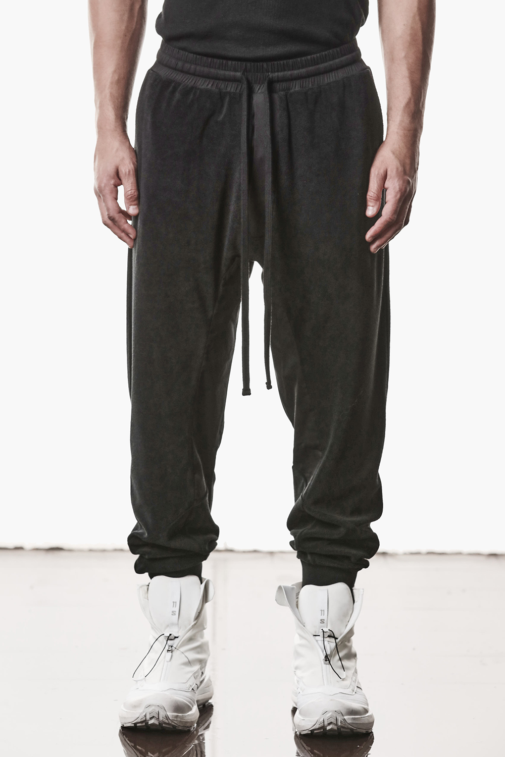 Bekleidung, Hosen, Schuhwerk, Schuh, Sneaker