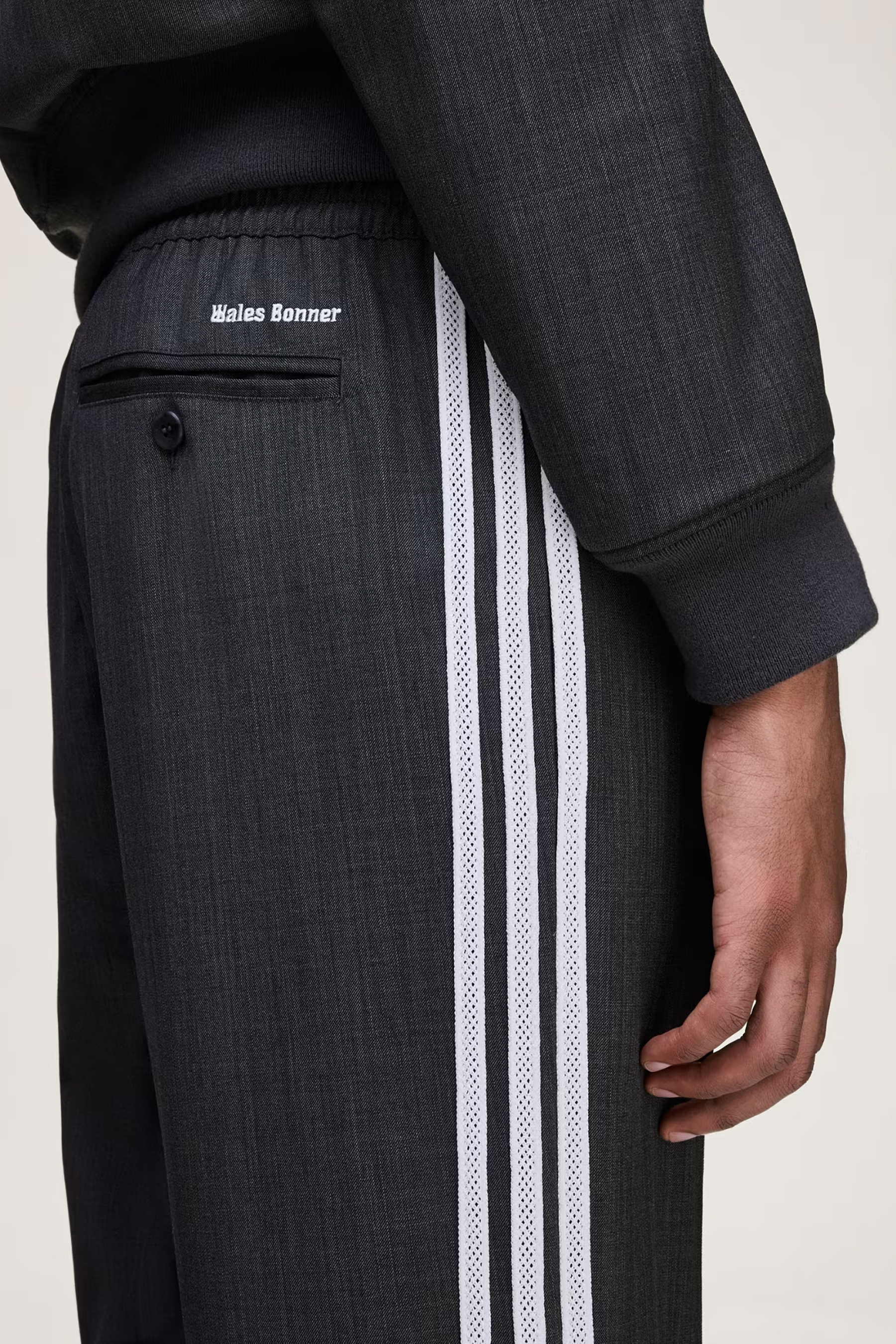 Hosen, Anzug, Erwachsener, Mann, Person