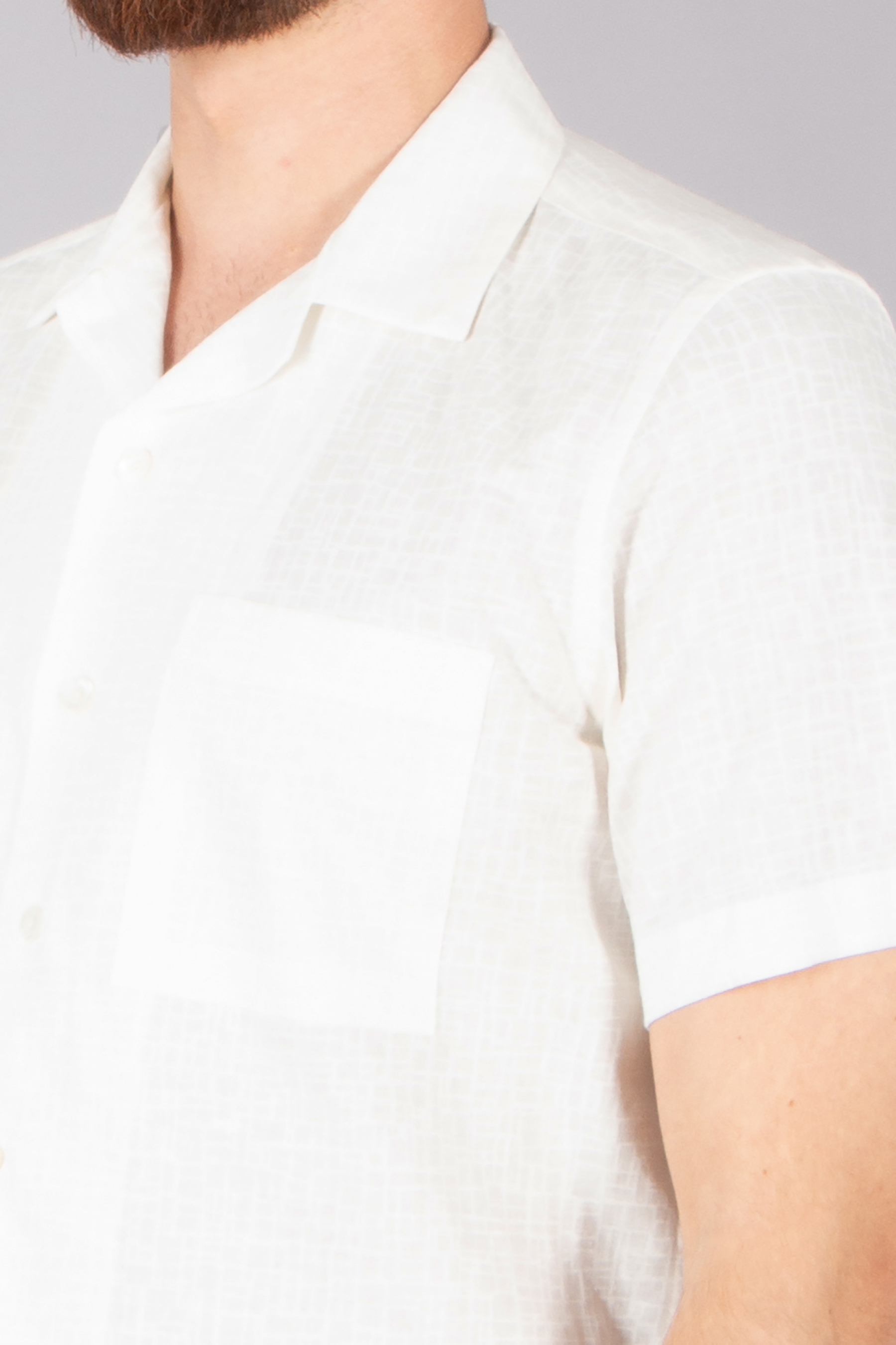 Hemd, Dekoration für Zuhause, Leinen, Bluse, Kleid, Hemd