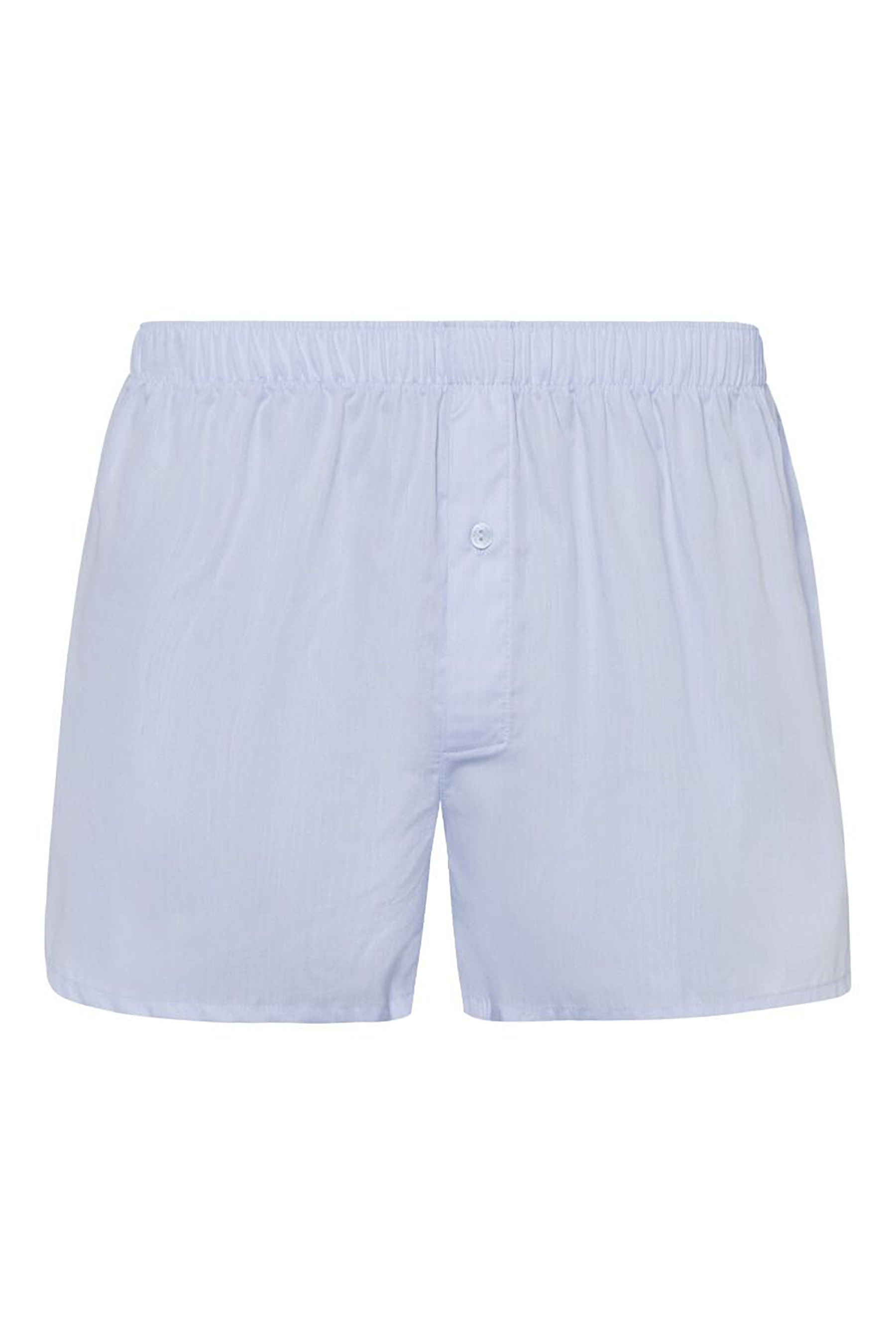 Bekleidung, Kurze Hosen, Rock