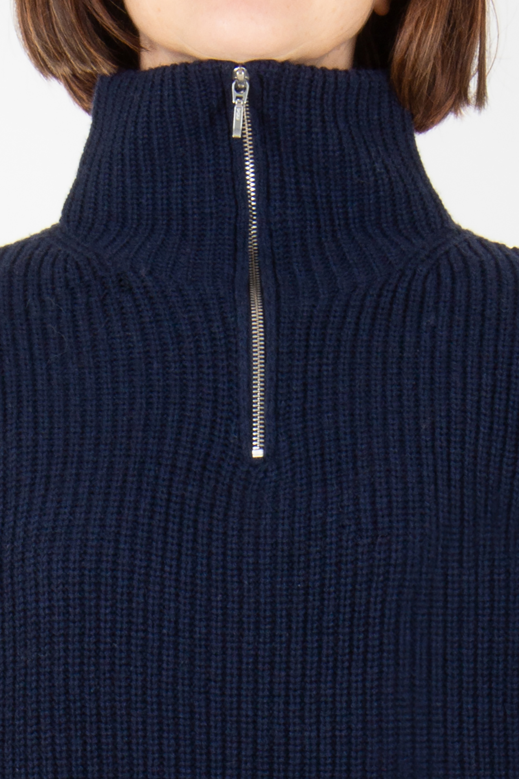 Bekleidung, Strickwaren, Pullover, Mantel, Jacke