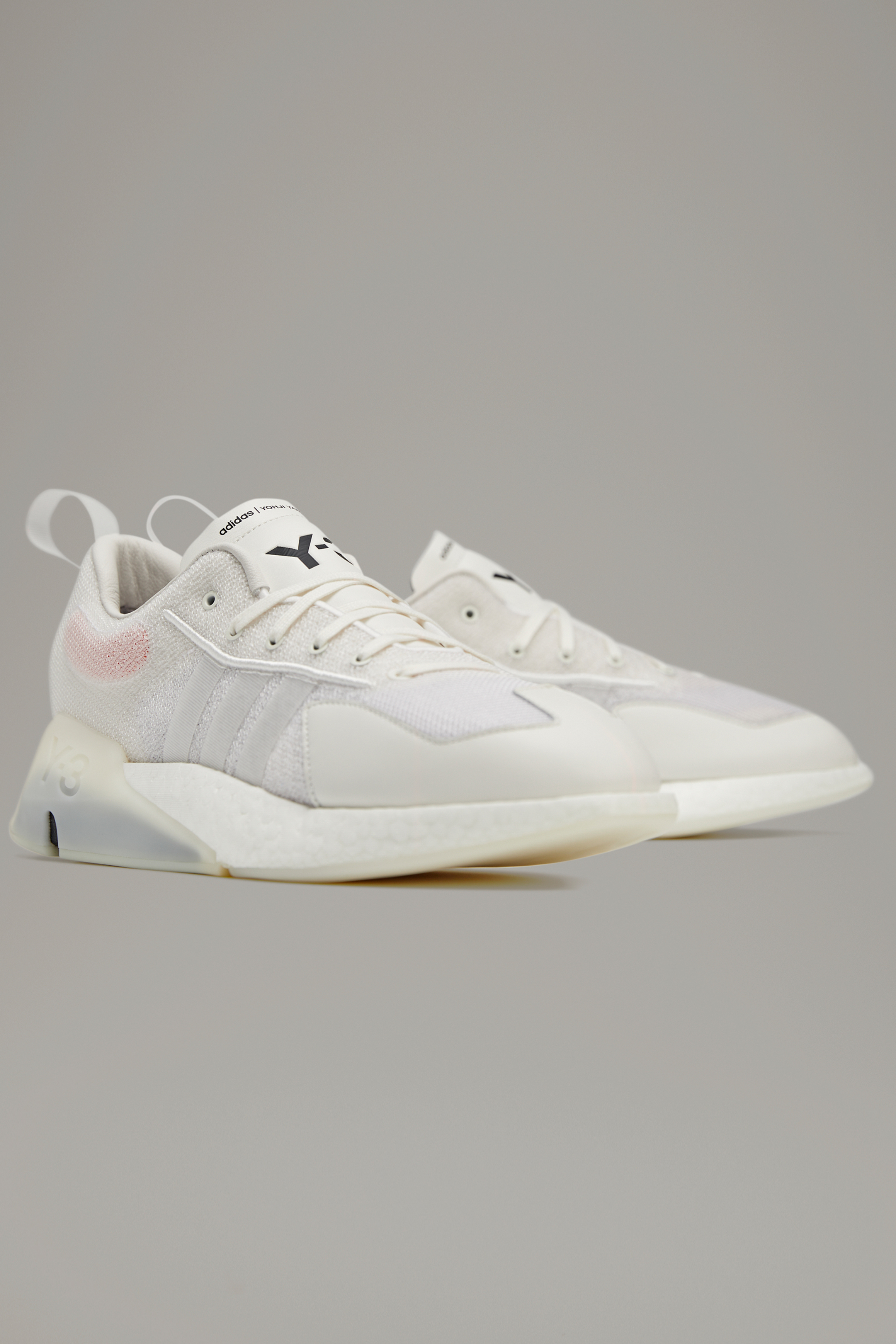Y-3 Sneakers Orisan