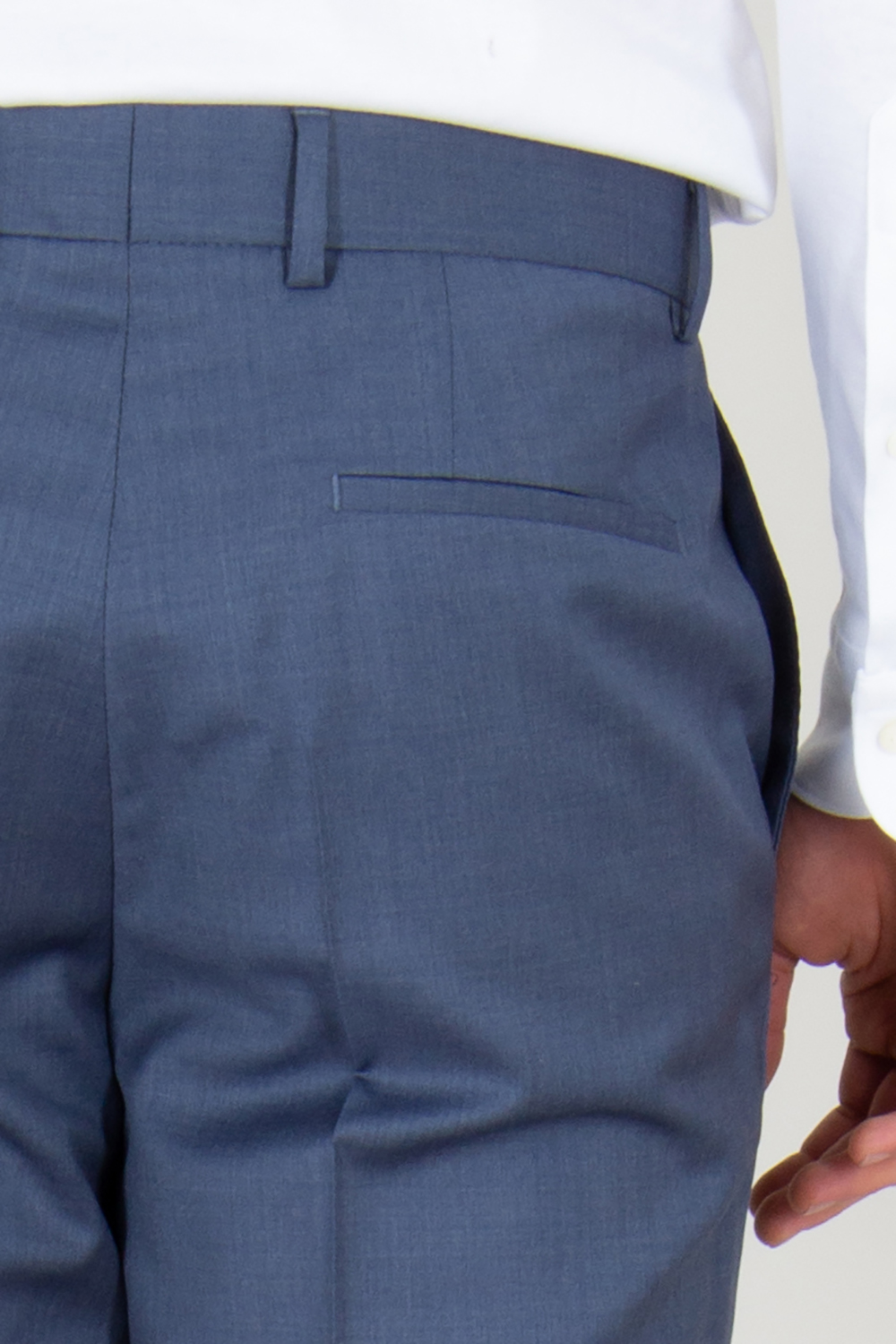 Bekleidung, Hosen, Jeans, Mantel, Jacke