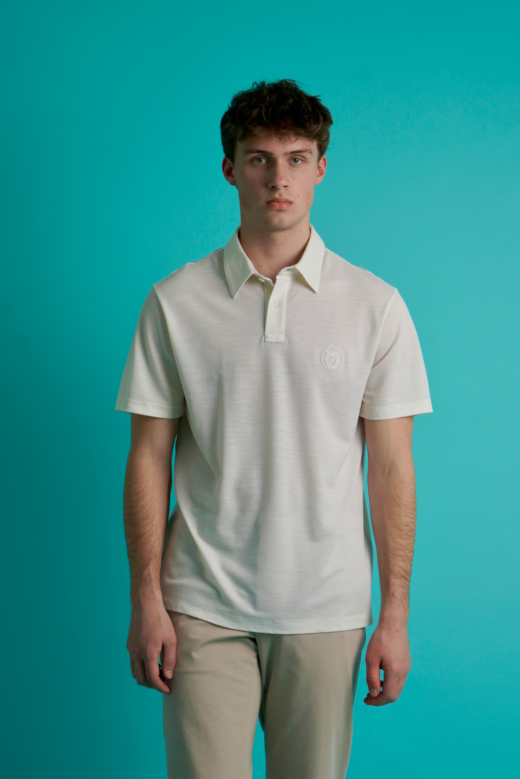 Hemd, Bluse, T-shirt, Mann, Person