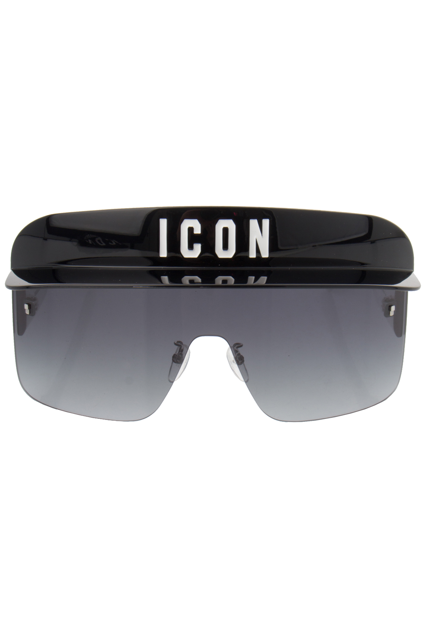 DSQUARED2 Icon Sunglasses DSQUARED2 Icon Sunglasses