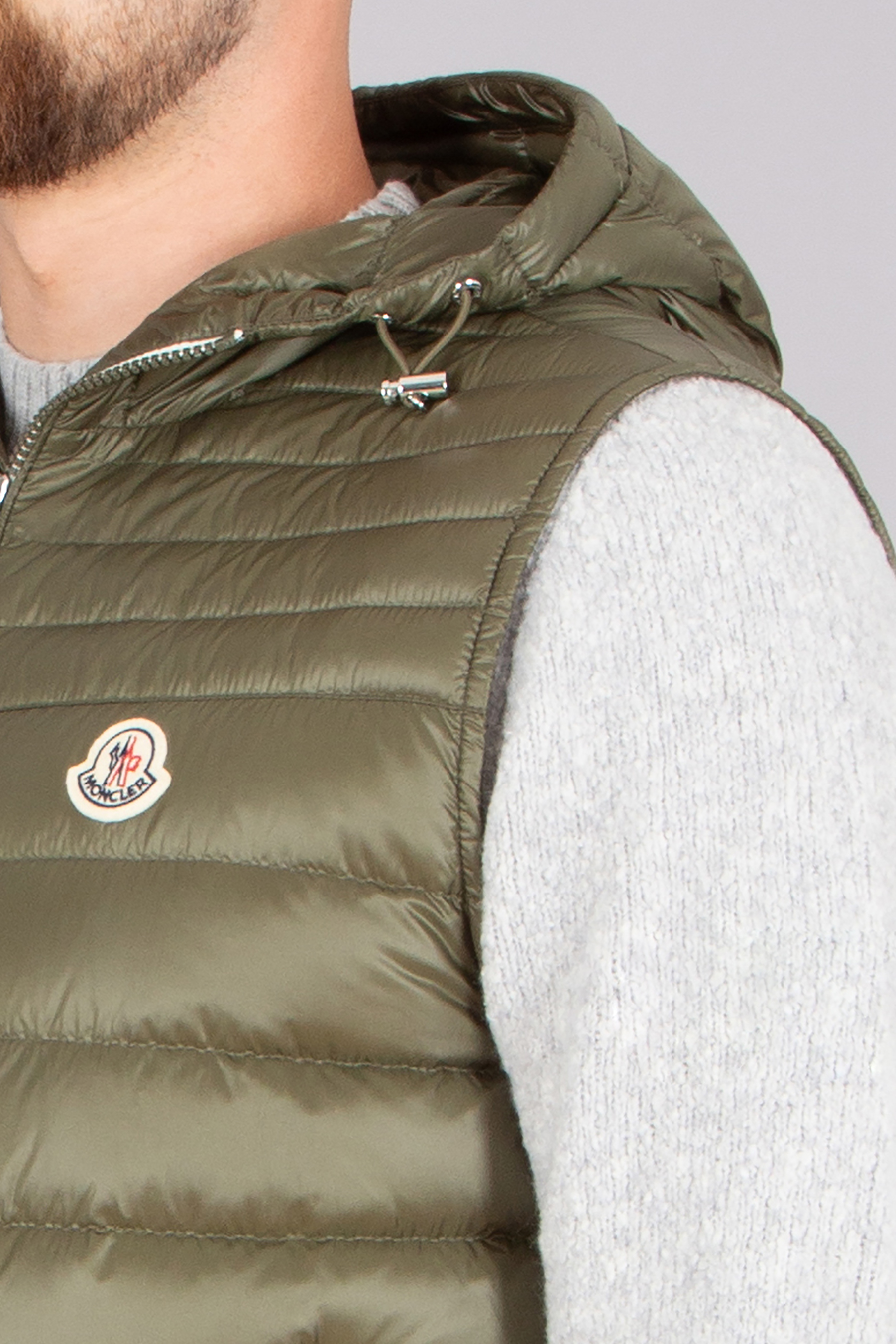 Bekleidung, Weste, Rettungsweste, Mantel, Jacke