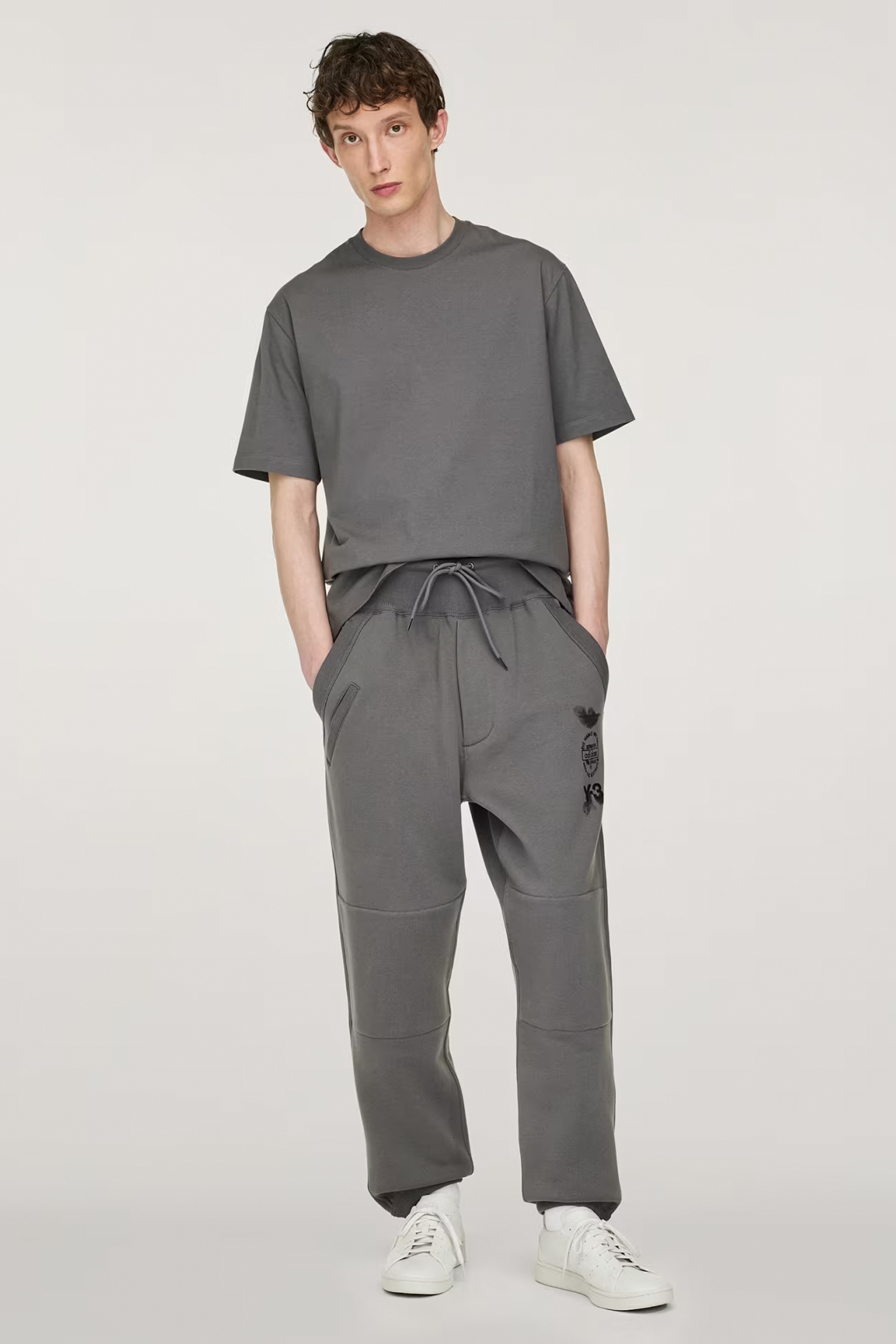 Bekleidung, Hosen, Person