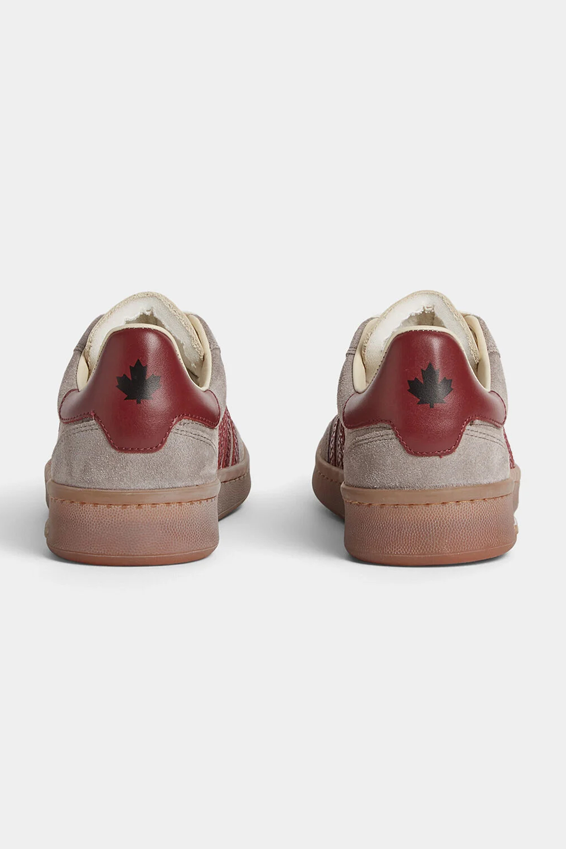 Bekleidung, Schuhwerk, Schuh, Sneaker, Sandale