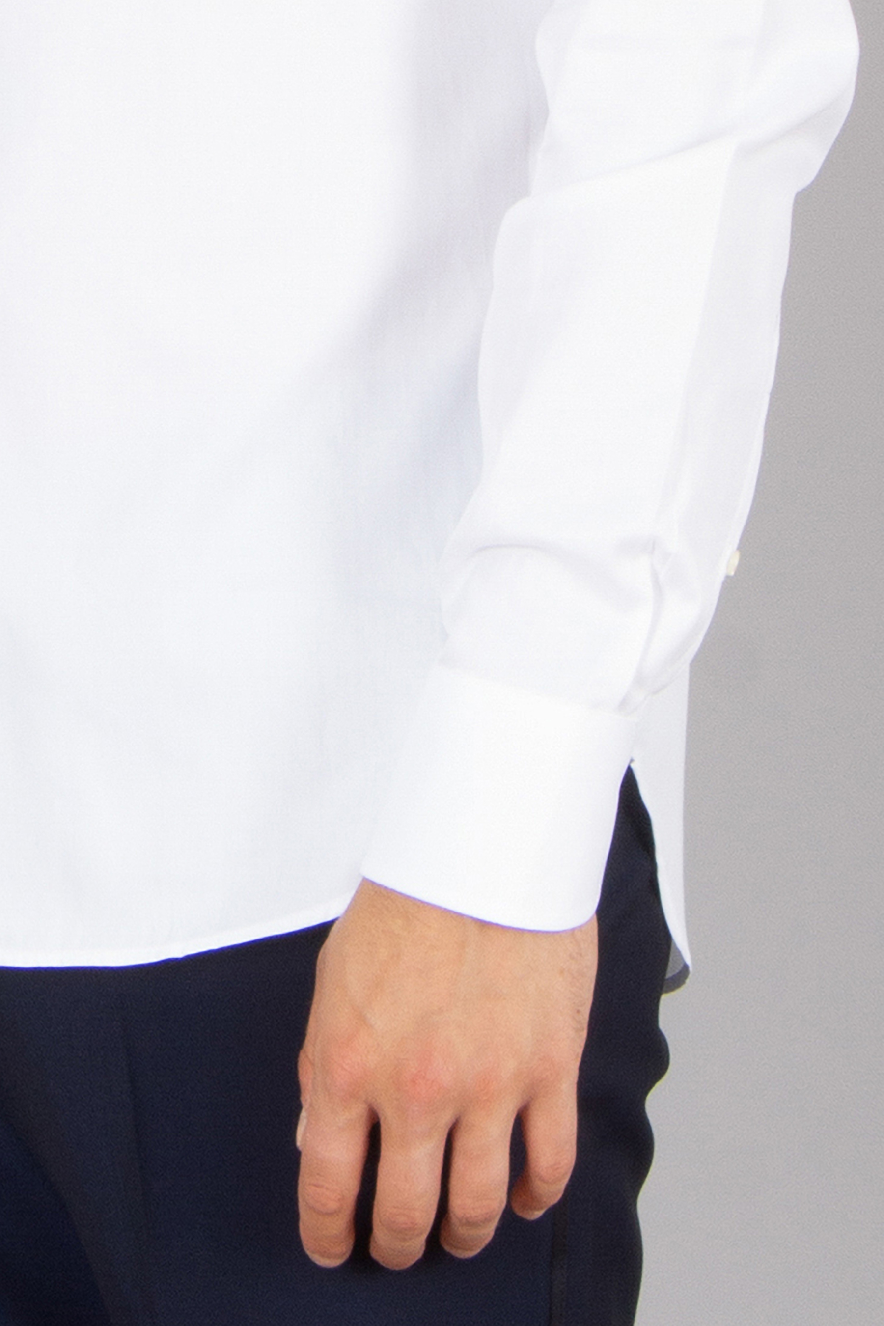 Hemd, Langarm, Kleid, Hemd, Person, Hand