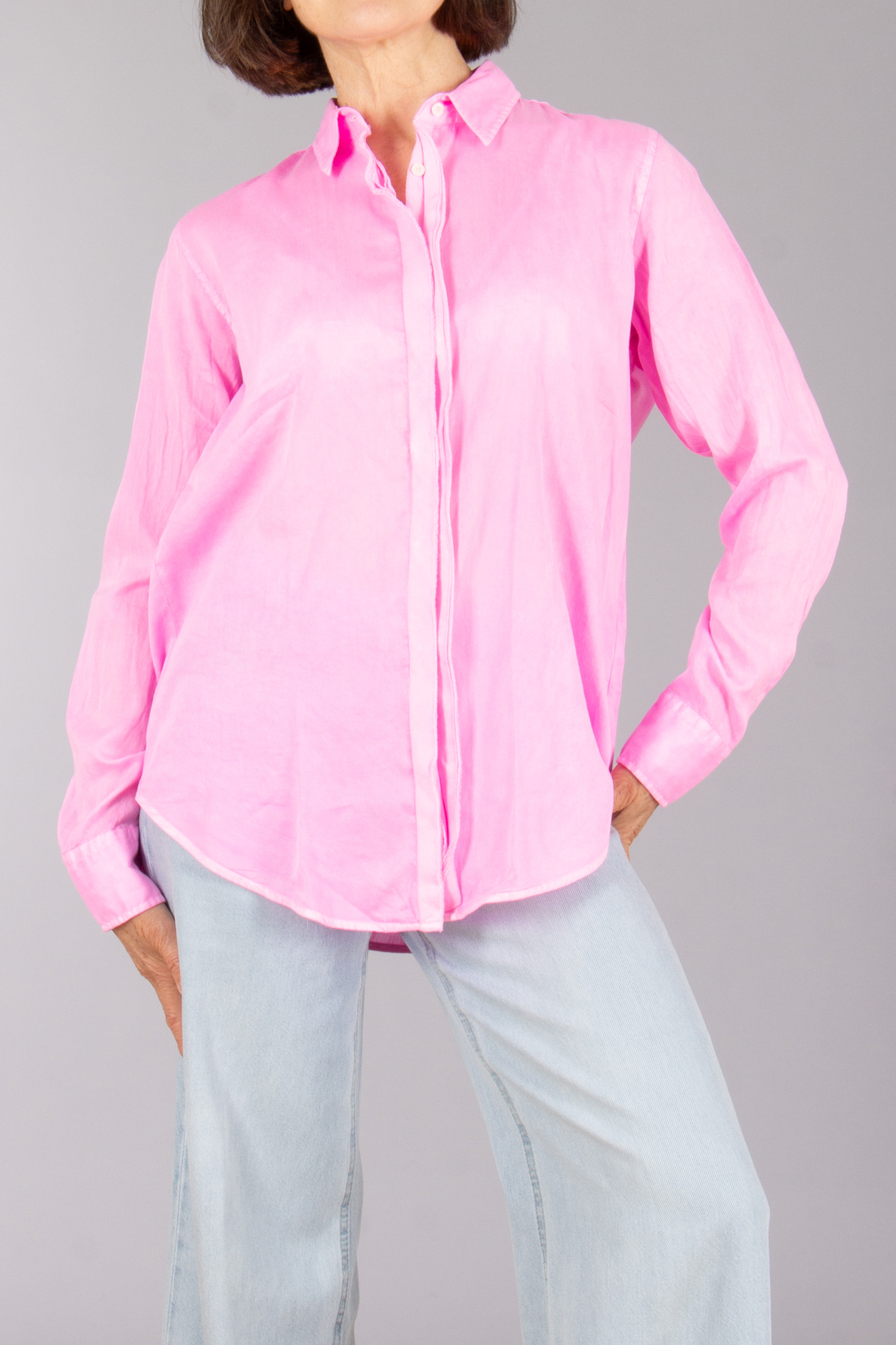 Hemd, Bluse, Langarm, Kleid, Hemd, Hosen