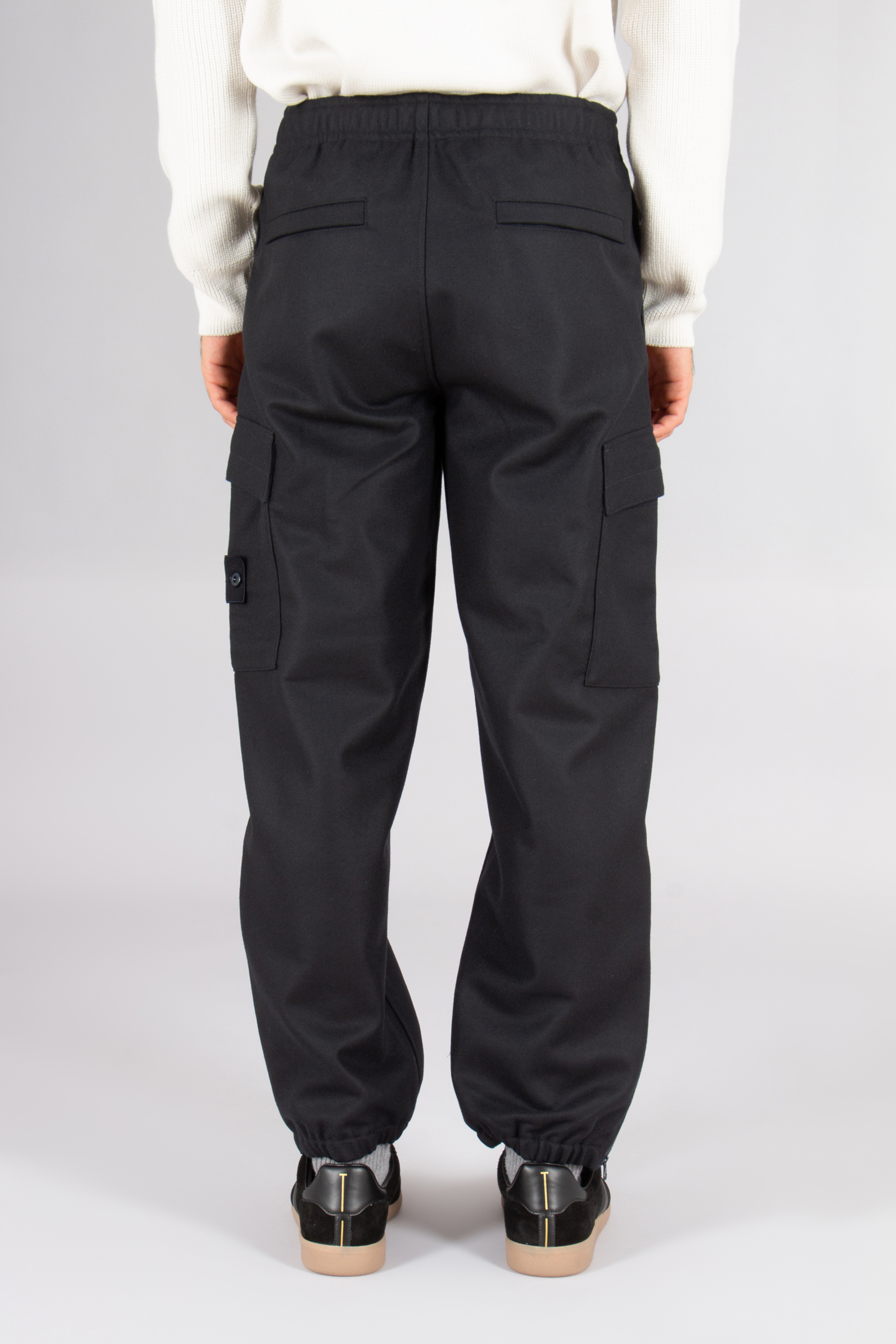 Bekleidung, Hosen, Jeanshose