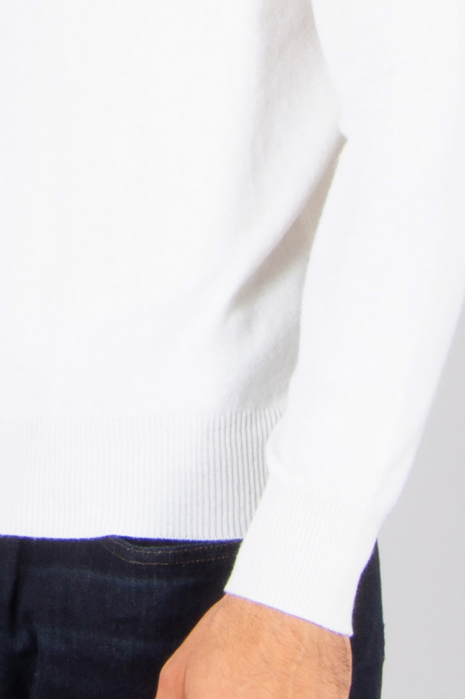 Langarm, Ärmel, Hemd, Mann, Person