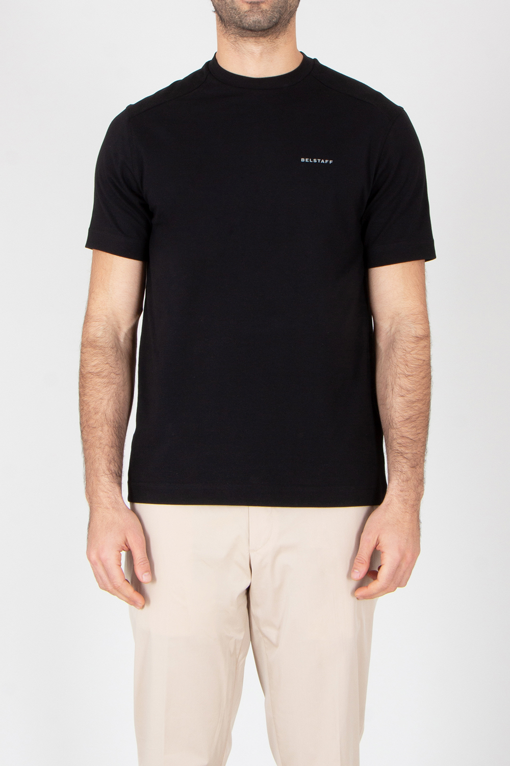 T-shirt, Erwachsener, Männlich, Mann, Person