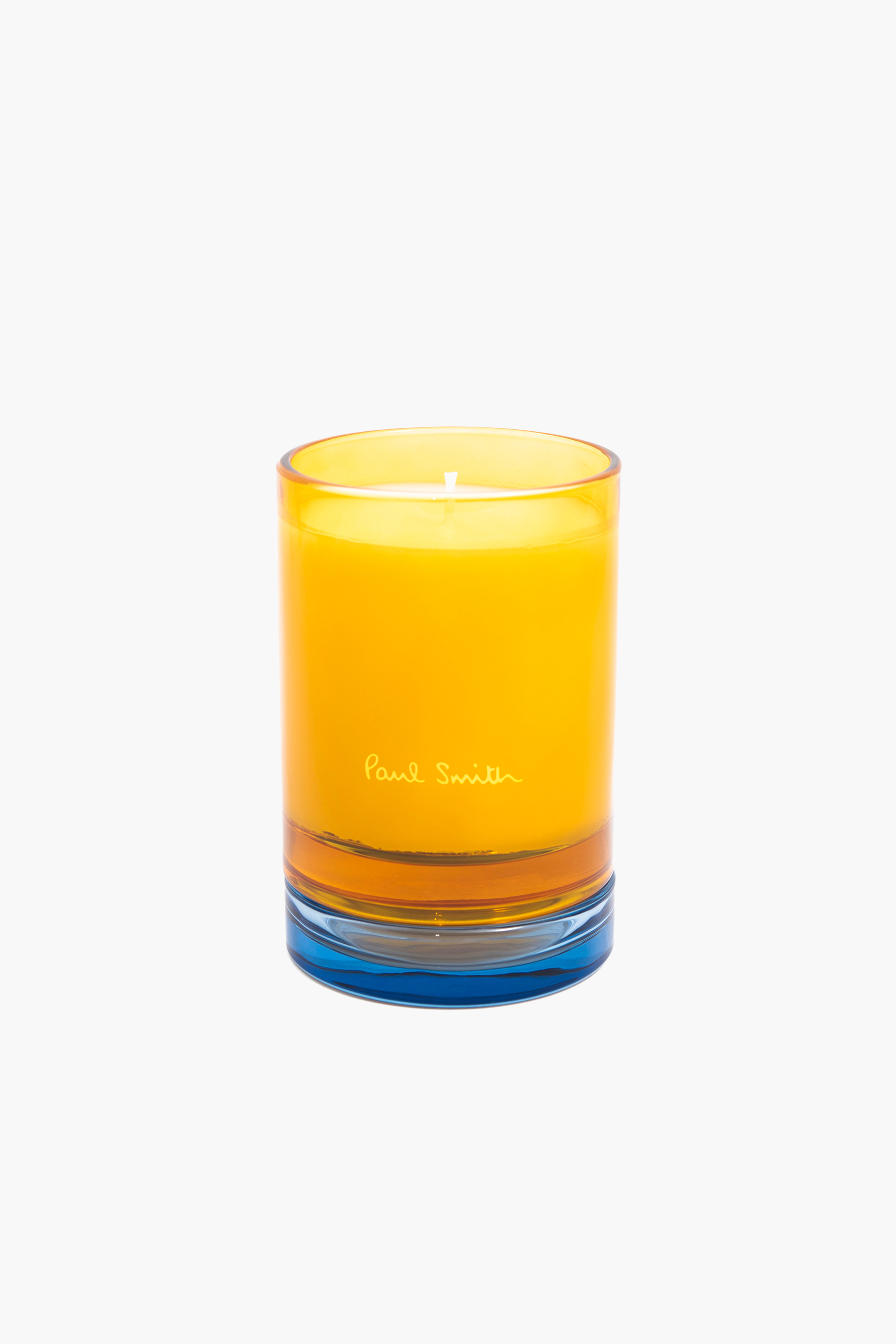 PAUL SMITH Scented Candle Day Dreamer
