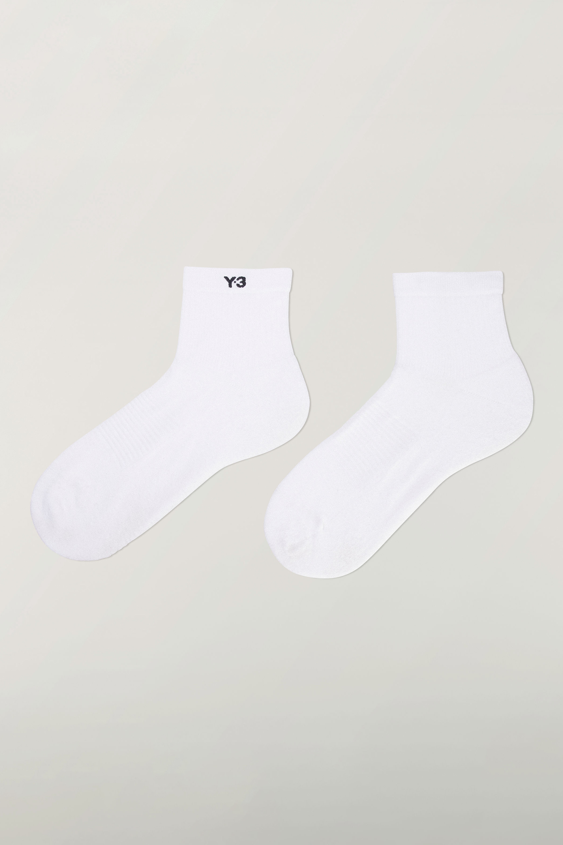 Bekleidung, Strumpfwaren, Socke