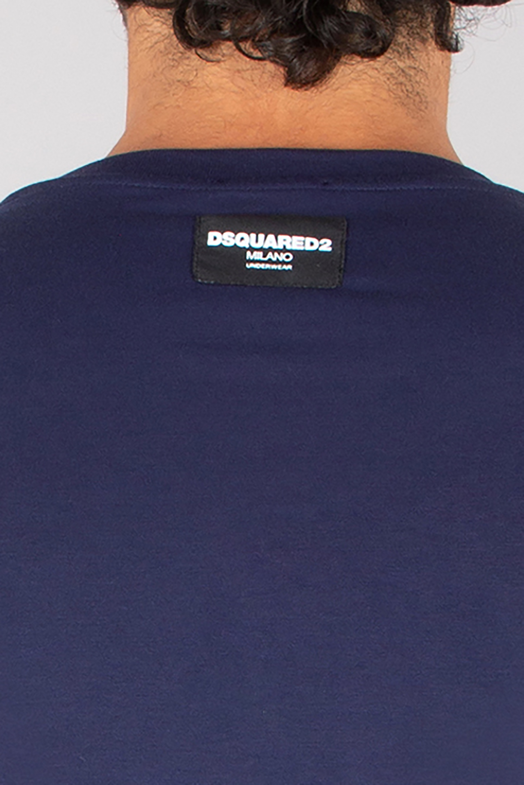 T-shirt, Langarm, Erwachsener, Mann, Person