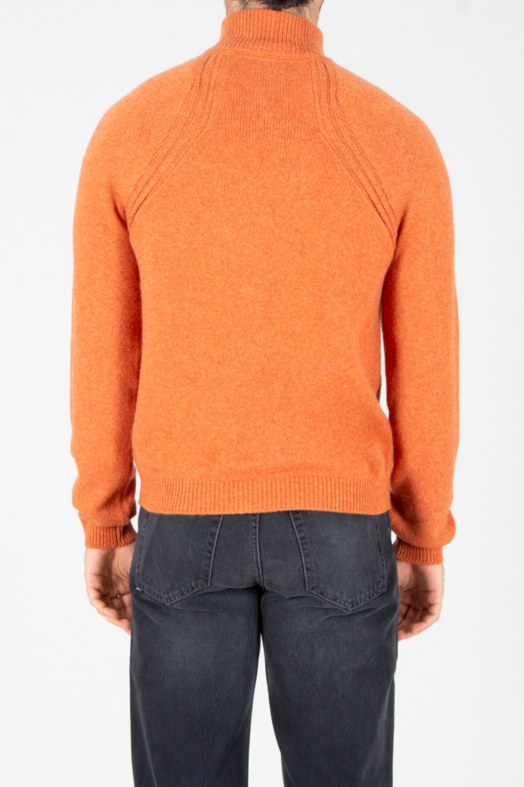 Bekleidung, Strickwaren, Pullover, Jeanshose, Hosen