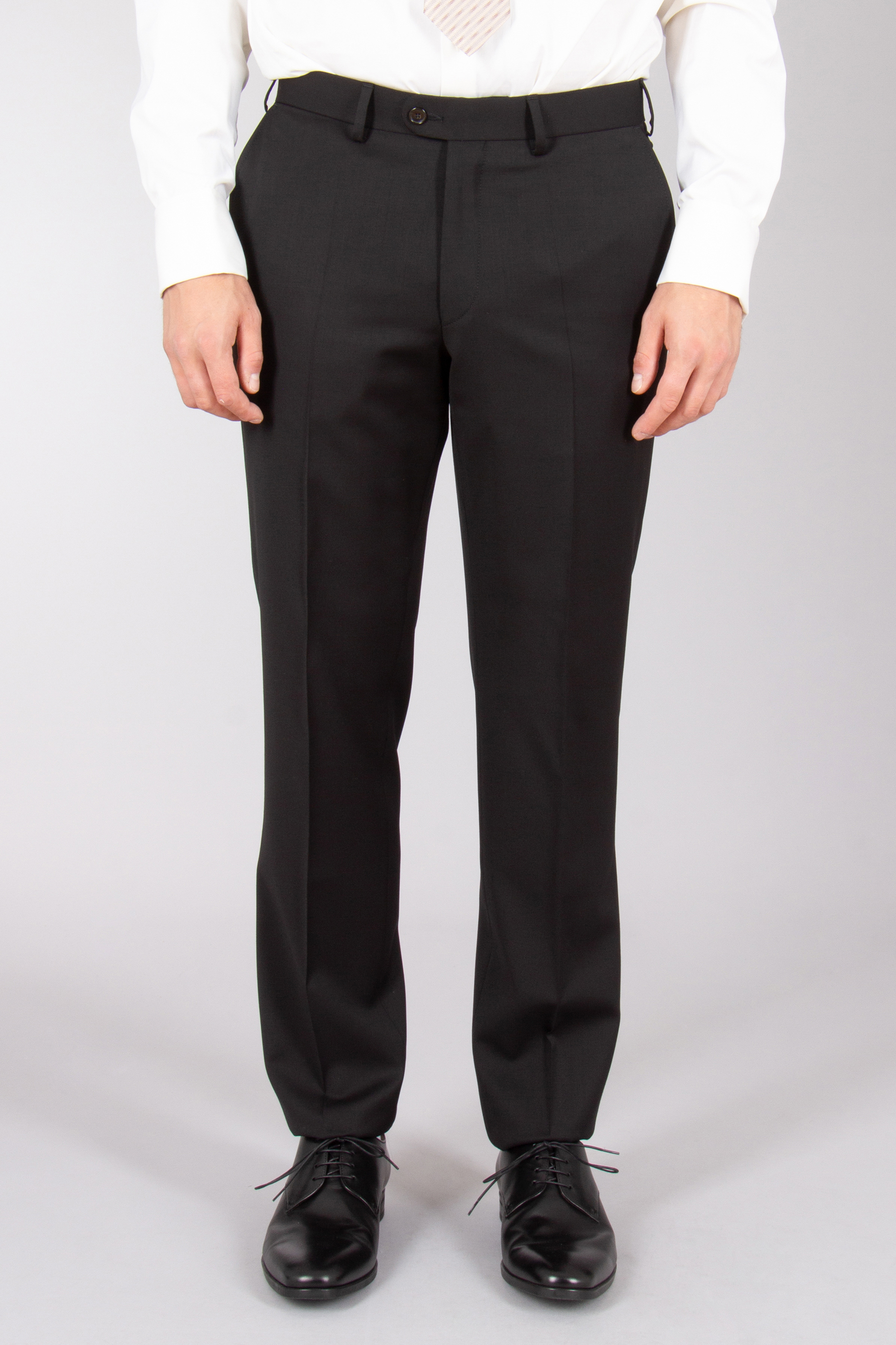 Bekleidung, Hosen